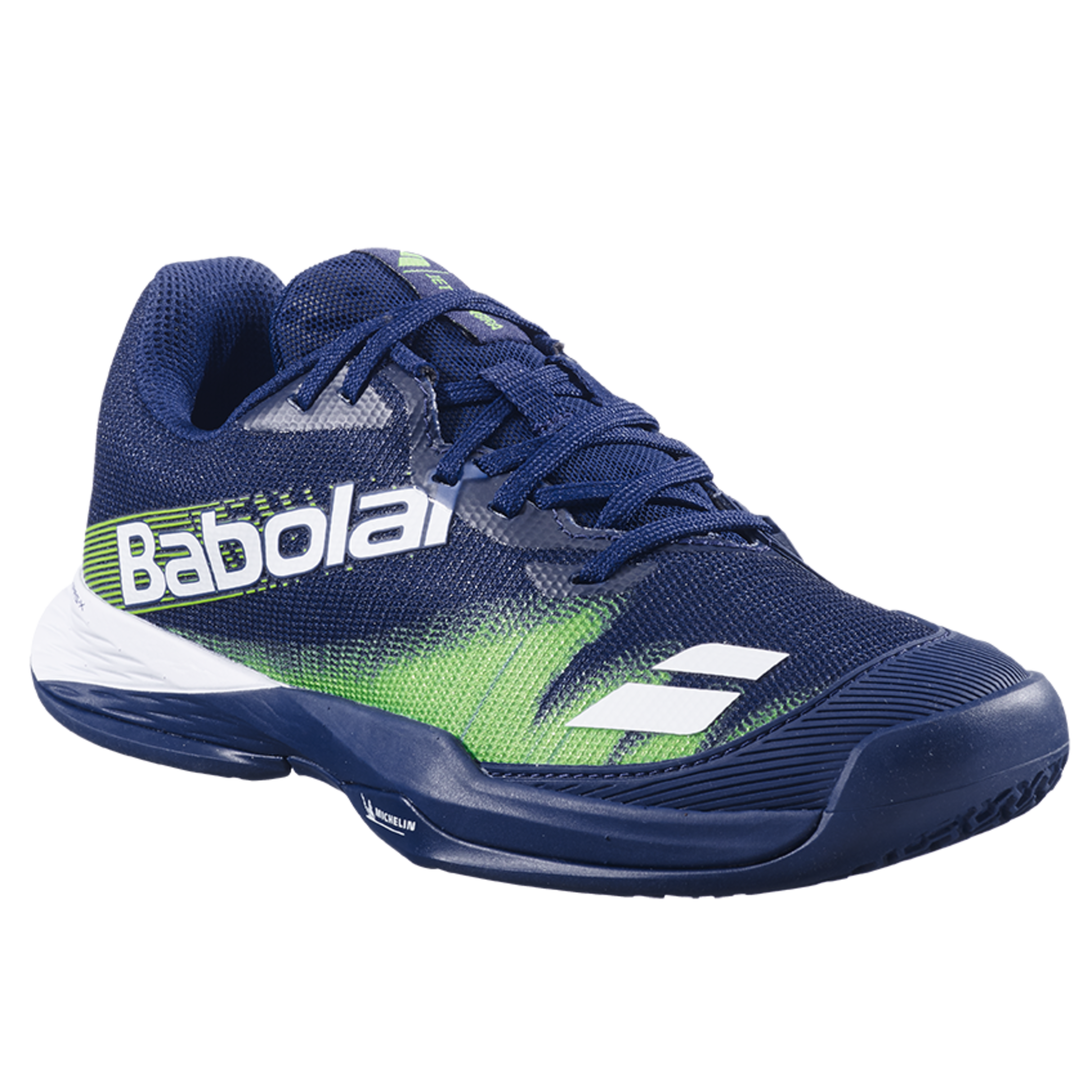 Jet Premura 2 Junior