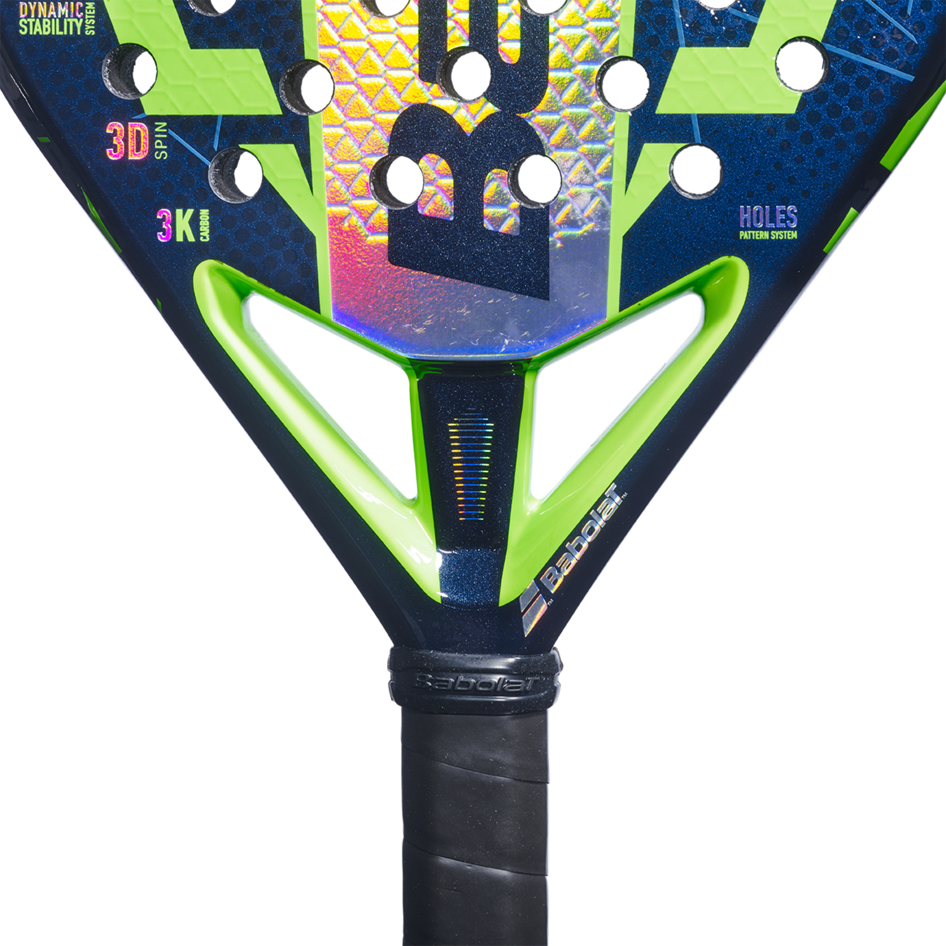 Viper Juan Lebron 3.0 FW