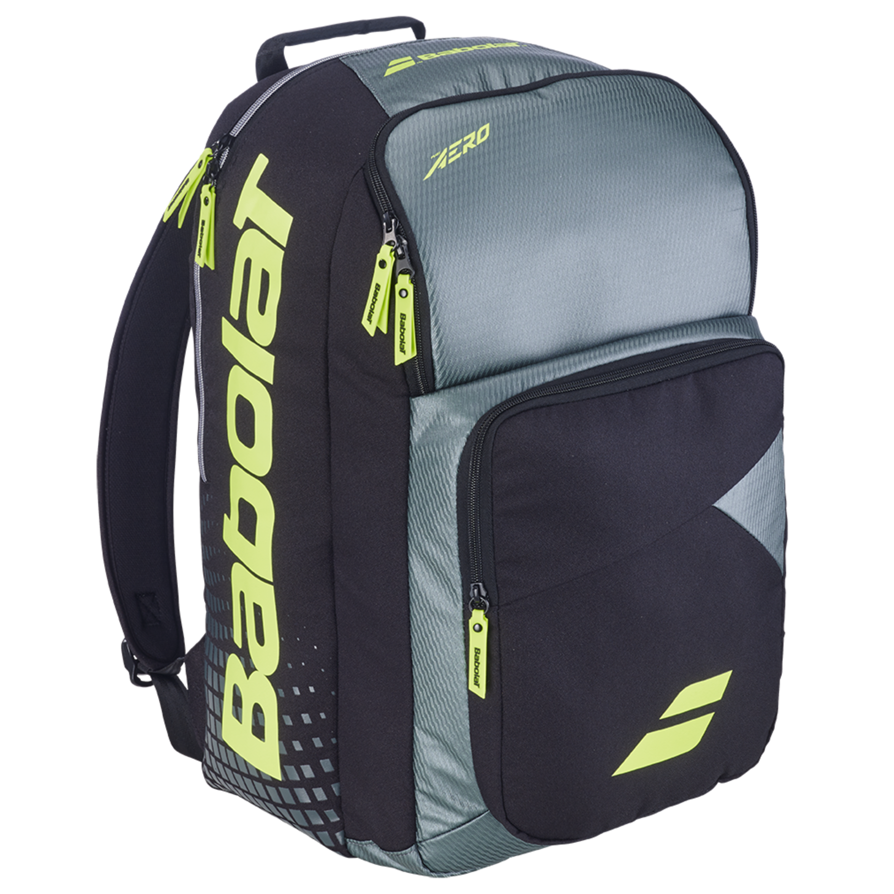 Backpack Pure Aero