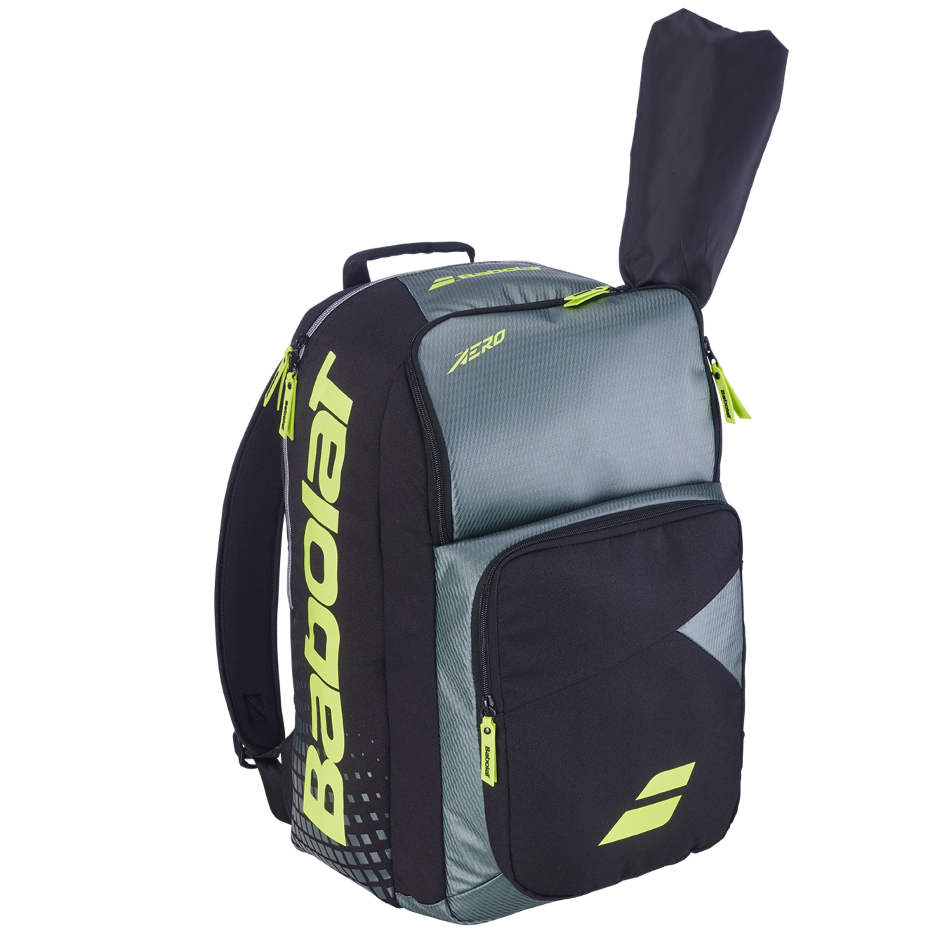 Backpack Pure Aero