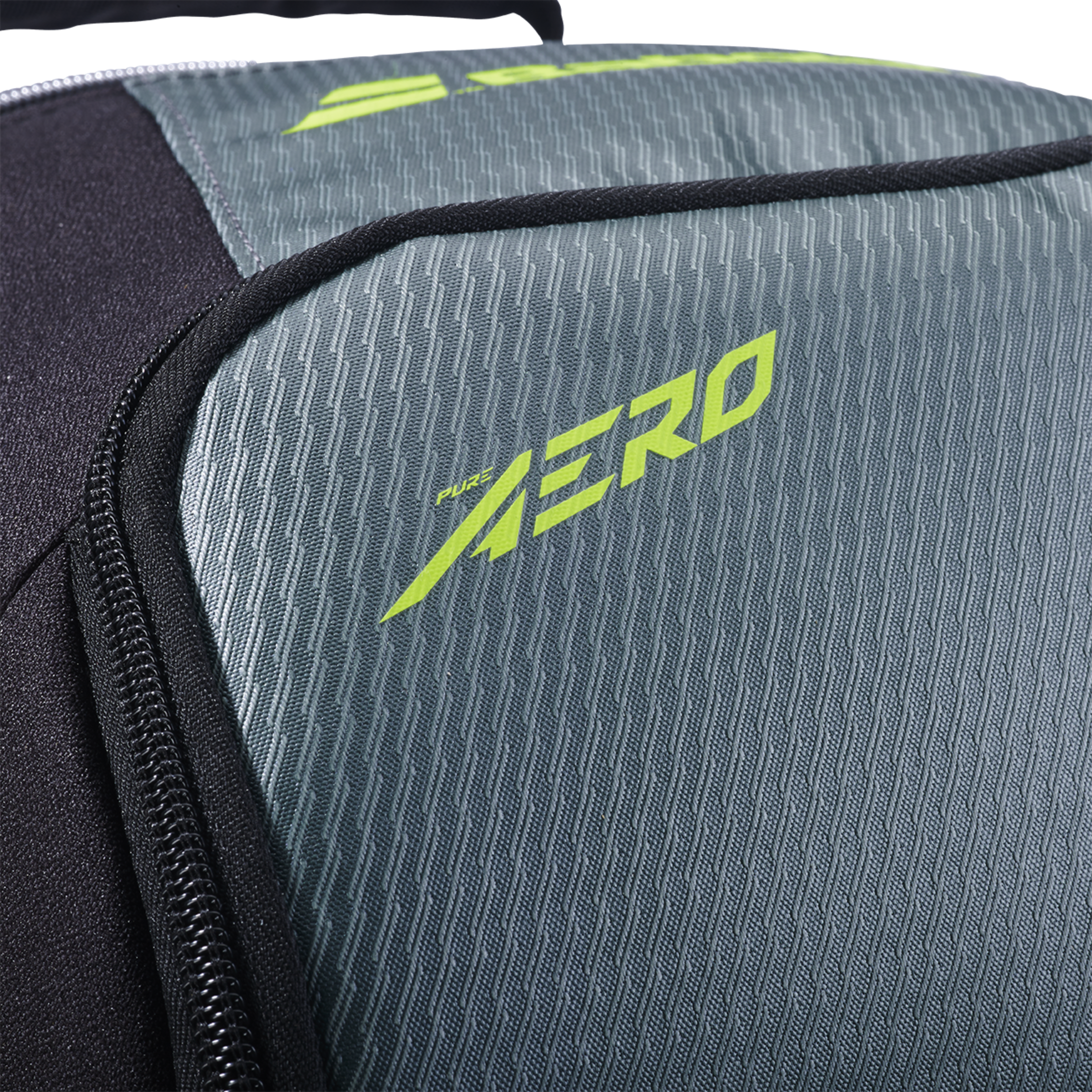 Backpack Pure Aero