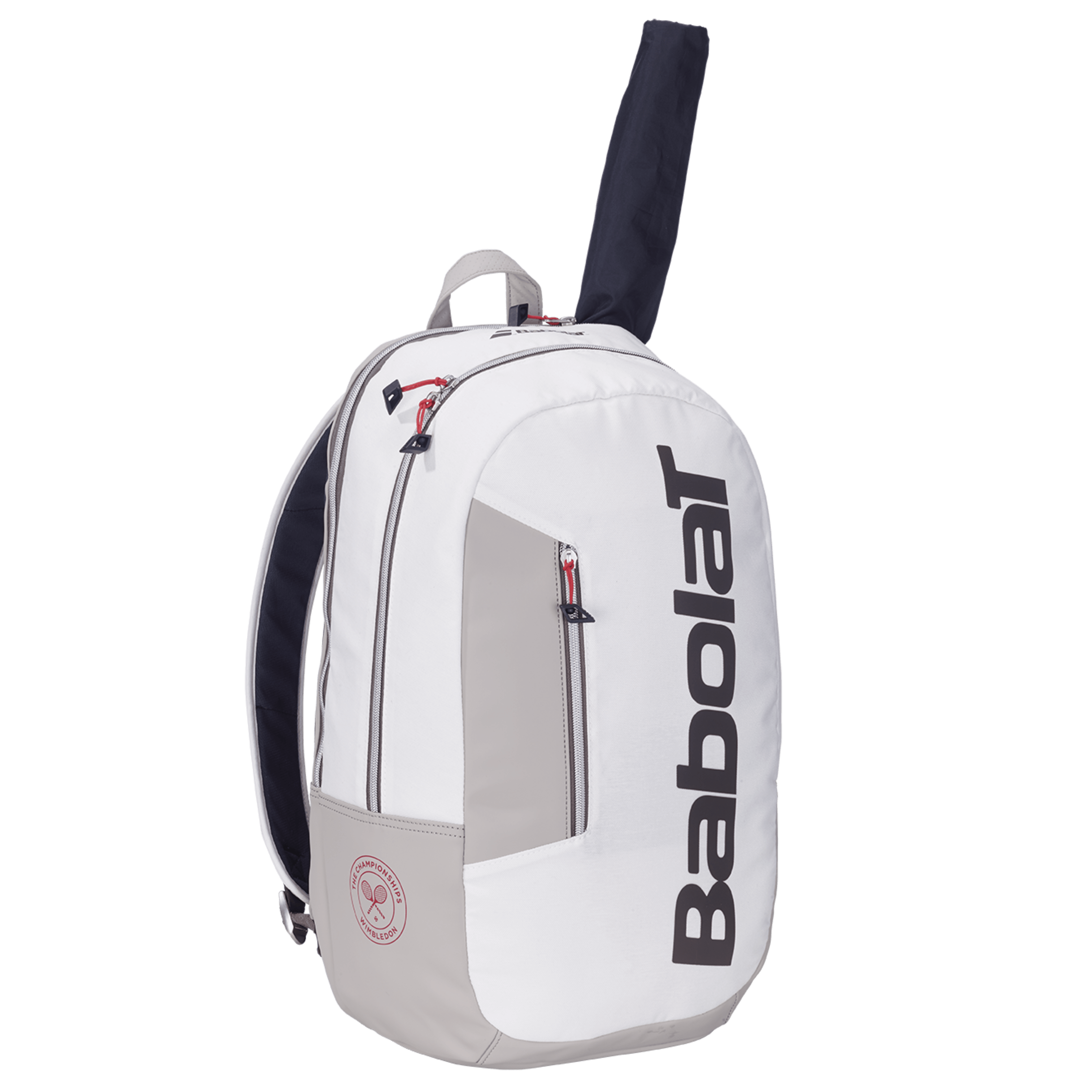 Pure Backpack Lite Wimbledon