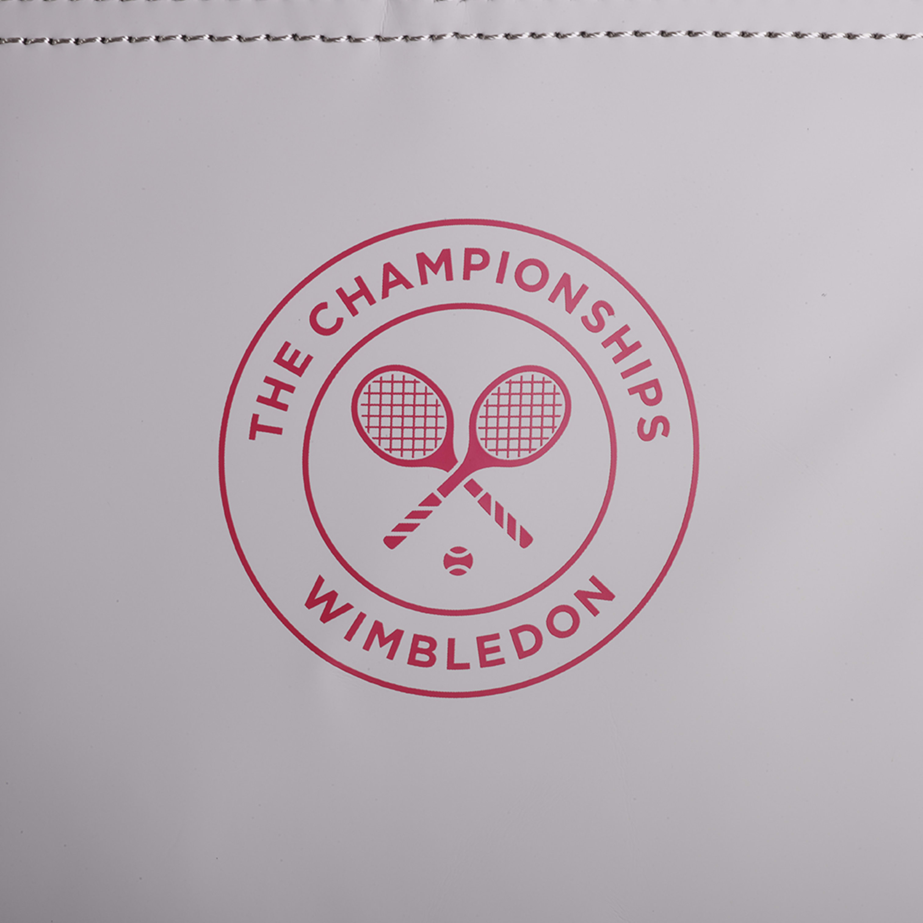 Pure Backpack Lite Wimbledon