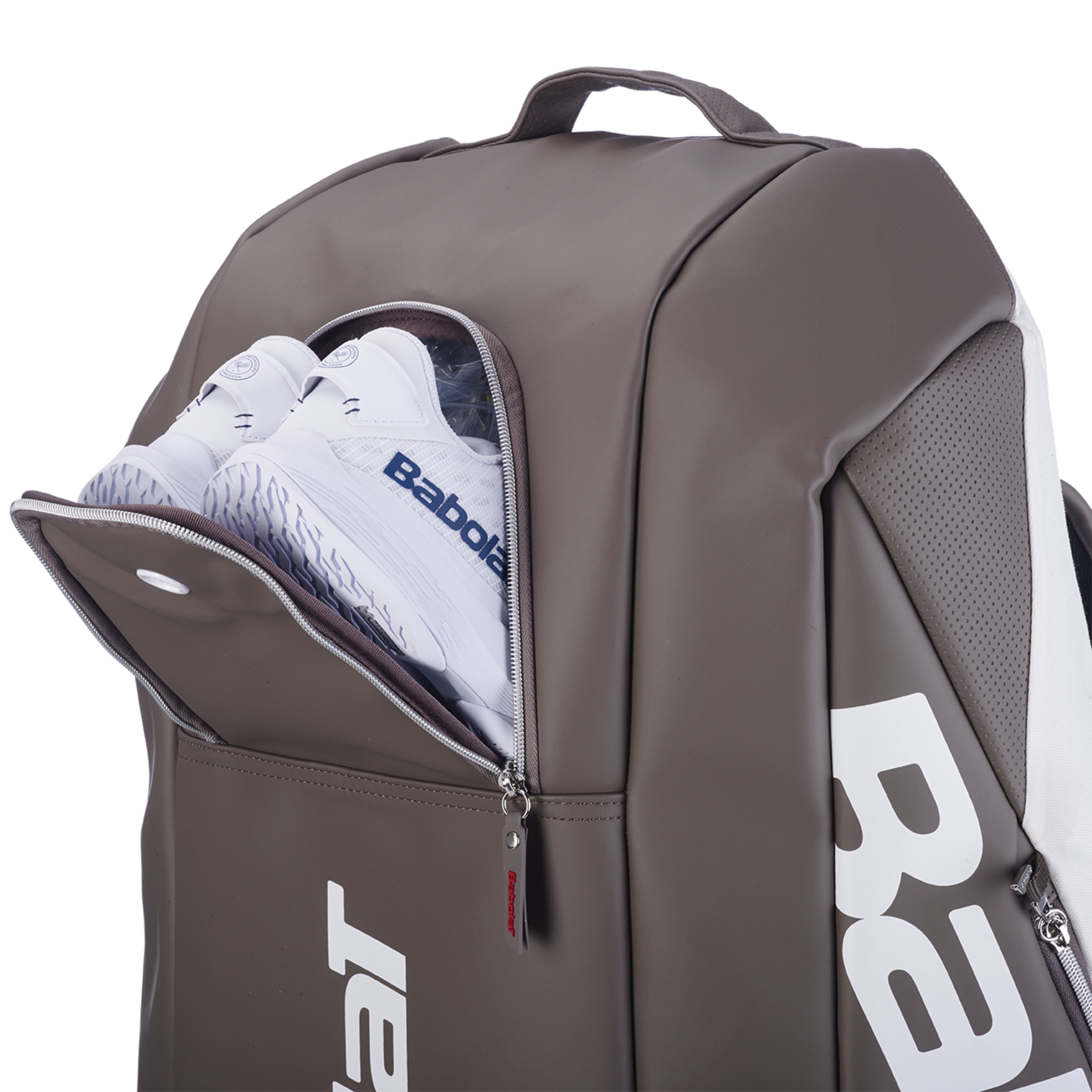 RH9 Pure Wimbledon