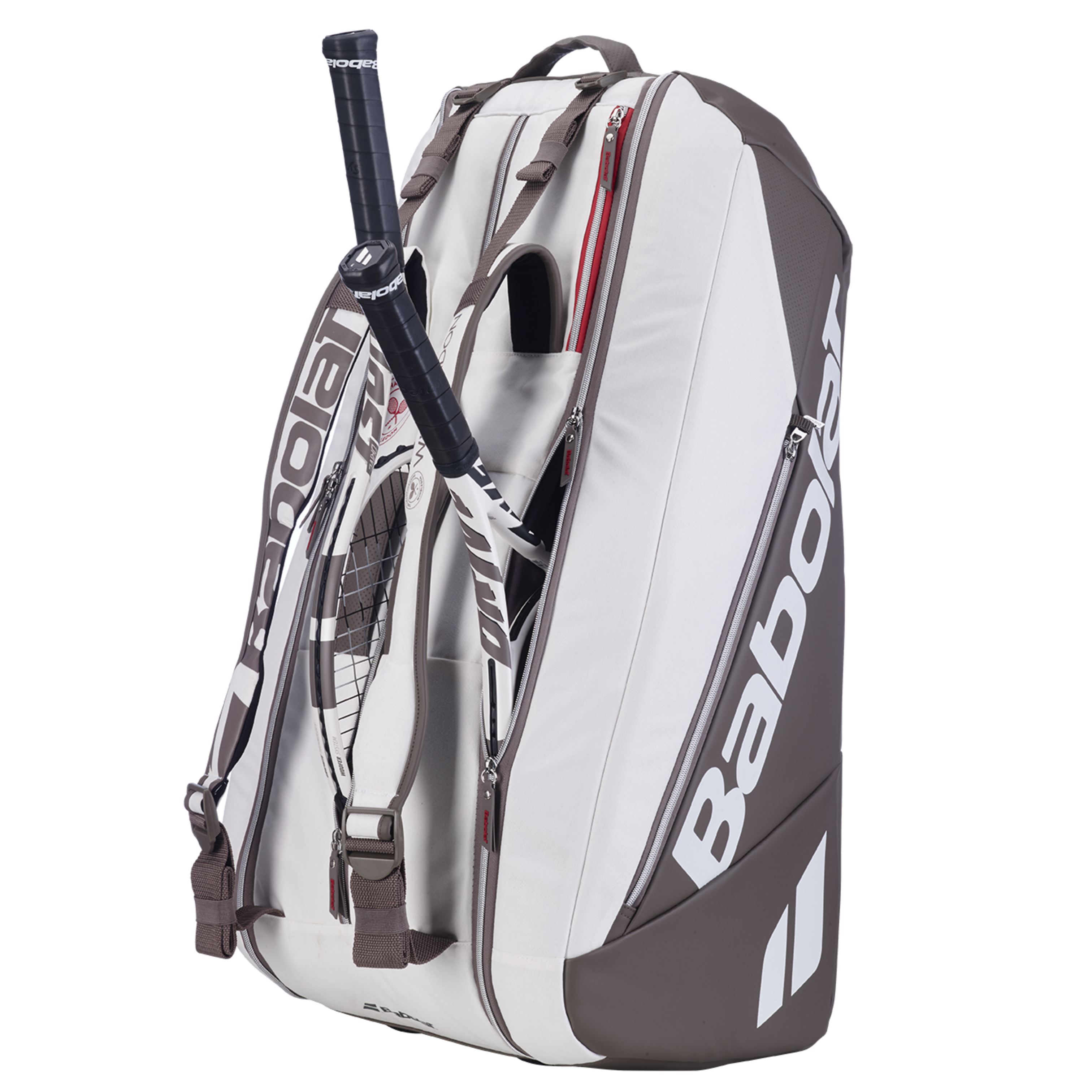 RH9 Pure Wimbledon