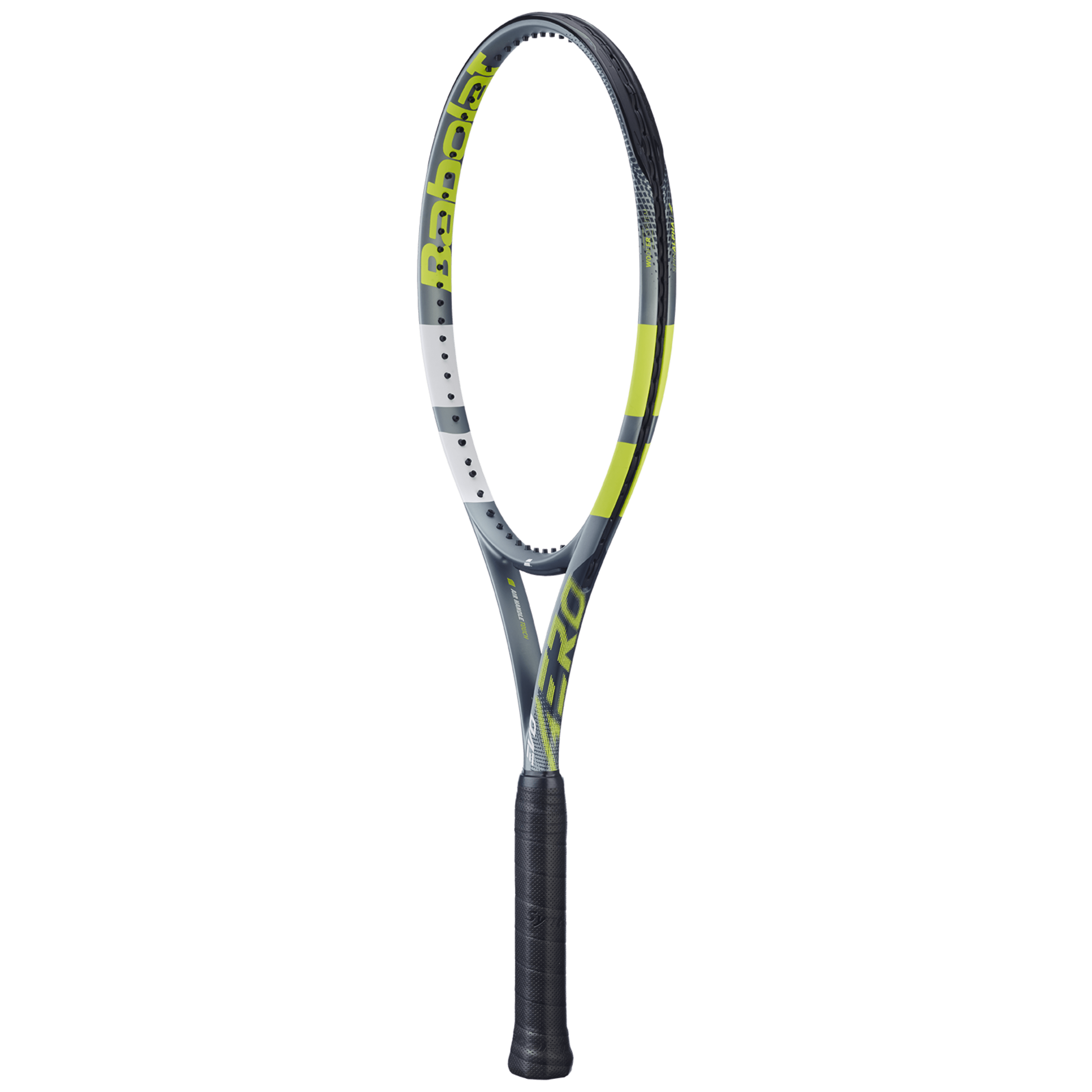 Evo Aero Gen2 Non Cord&eacute;e