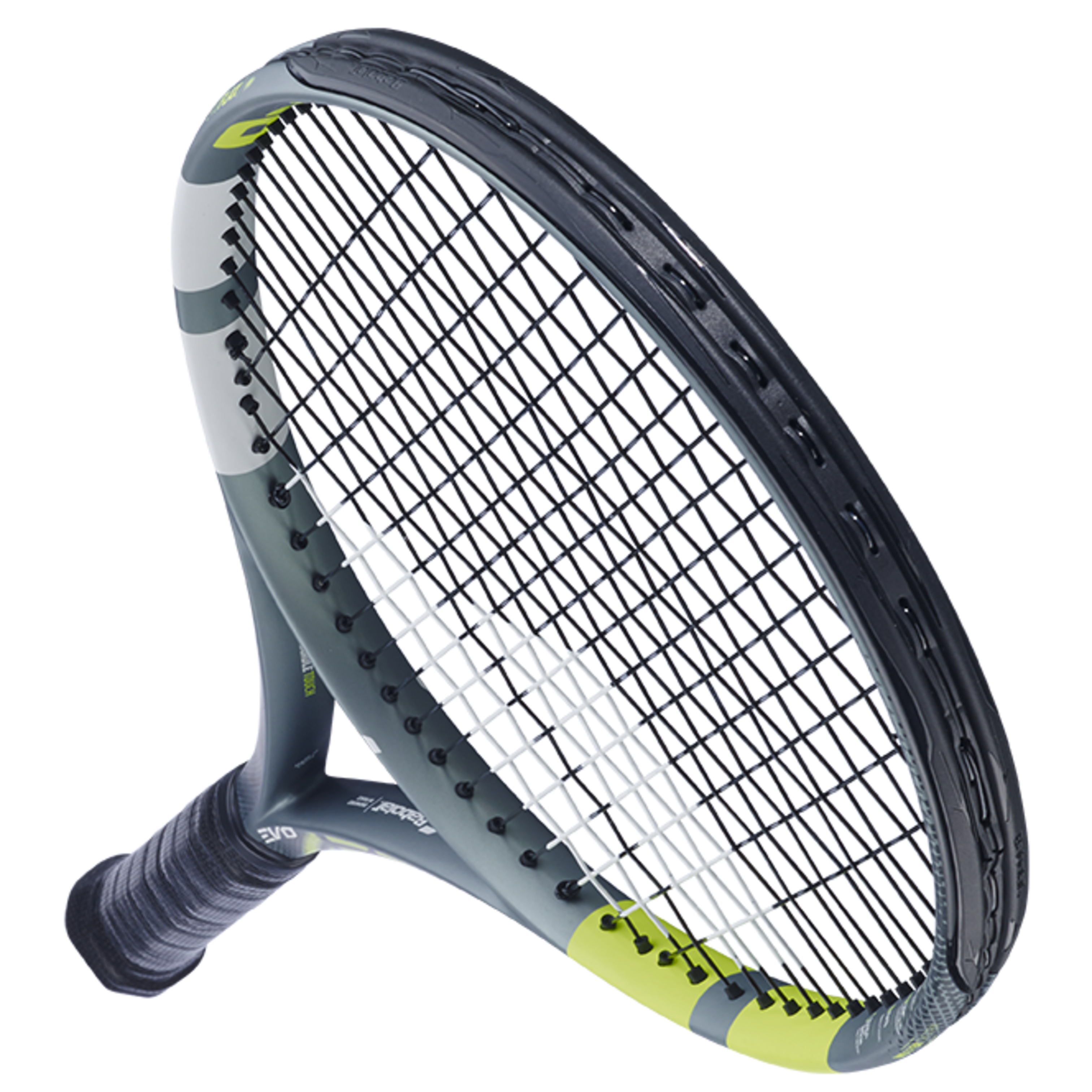 Evo Aero Gen2 Non Cord&eacute;e