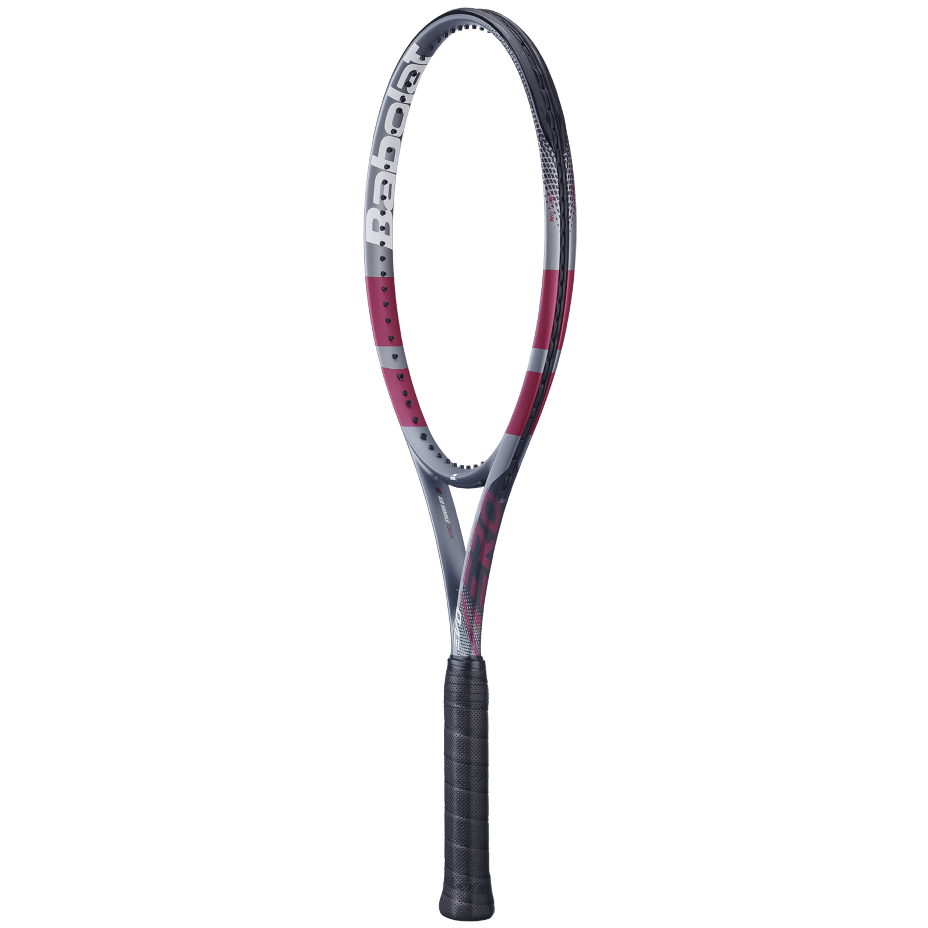 Evo Aero Pink Gen2 Non Cord&eacute;e