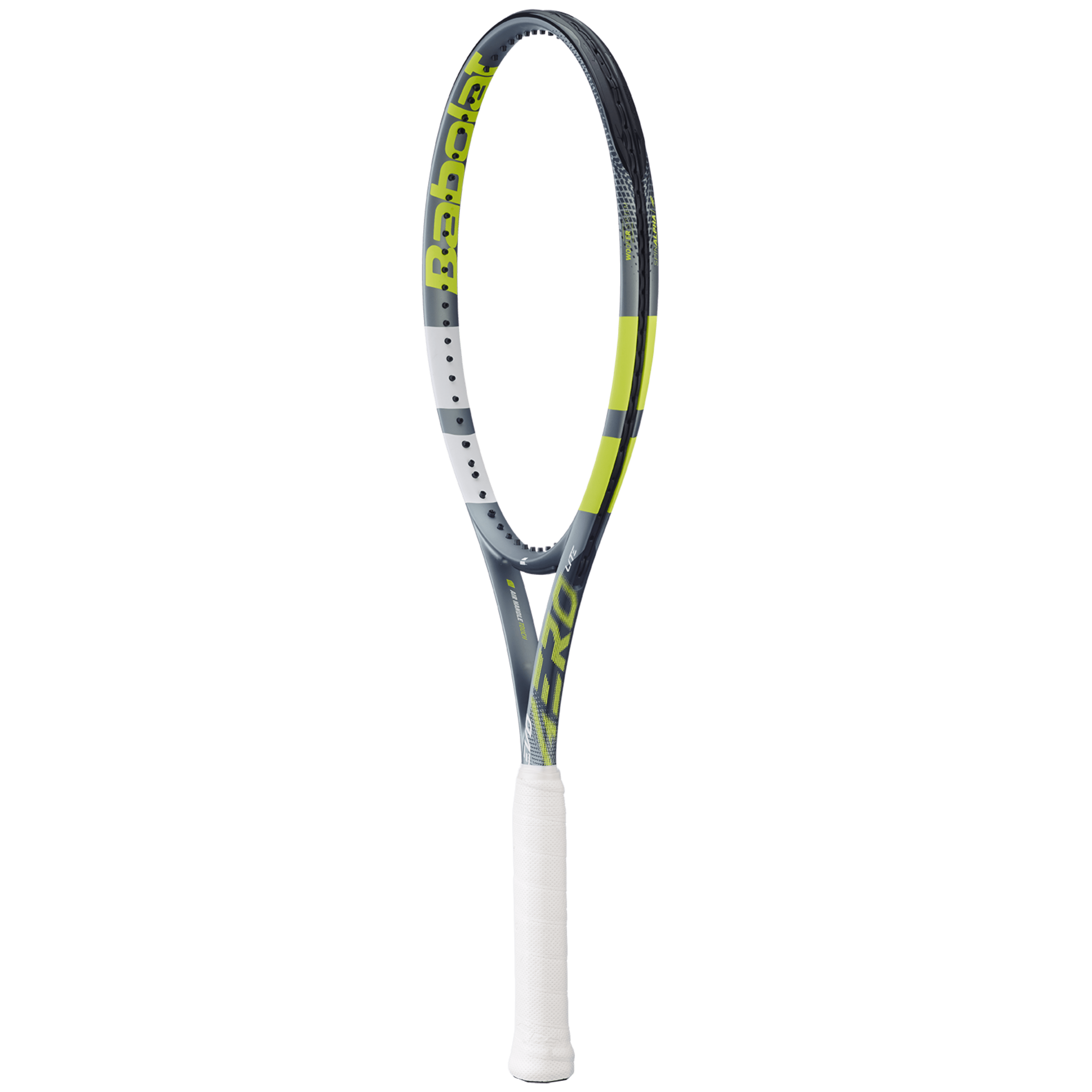 Evo Aero Lite Gen2 Non Cord&eacute;e