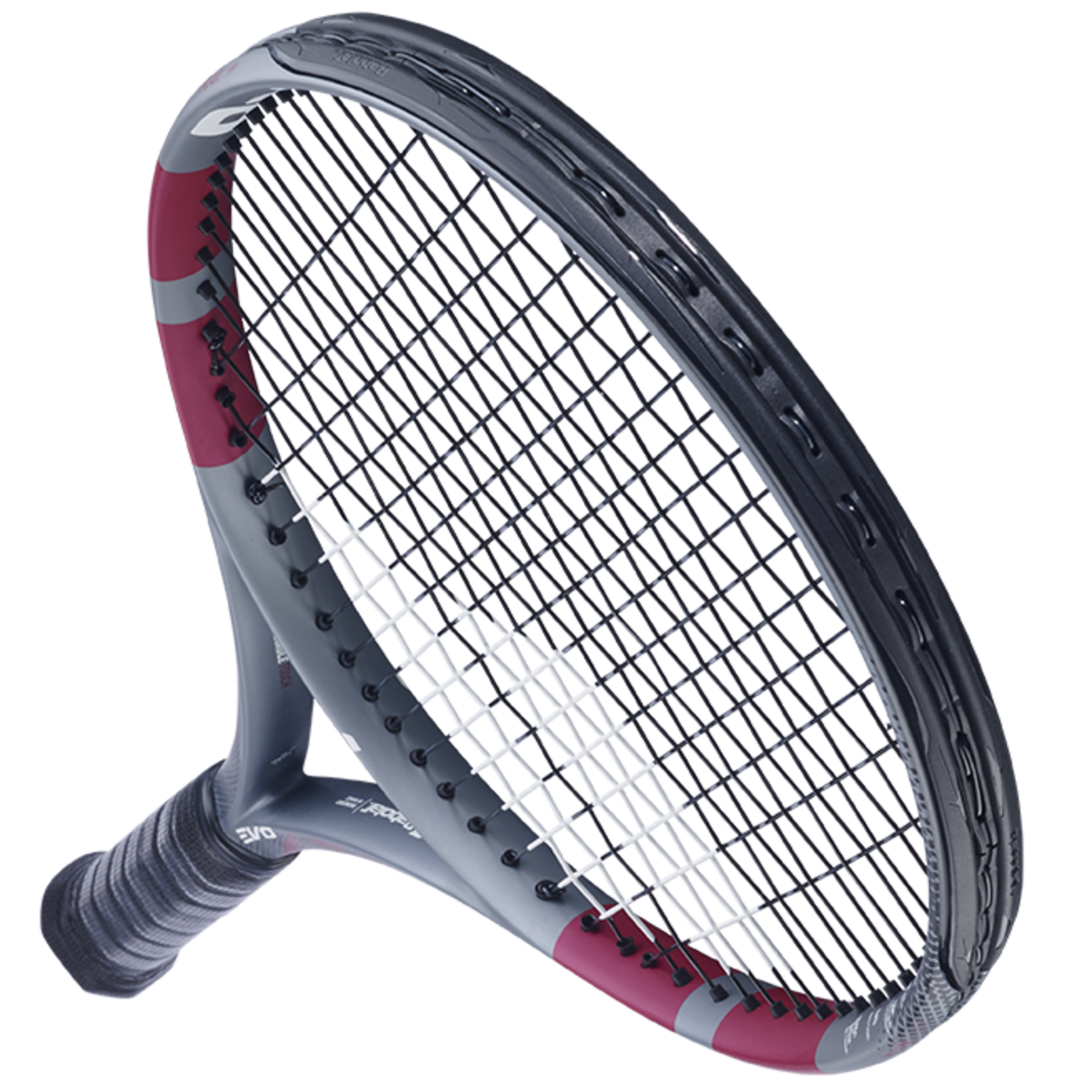 Evo Aero Pink Gen2 Non Cord&eacute;e