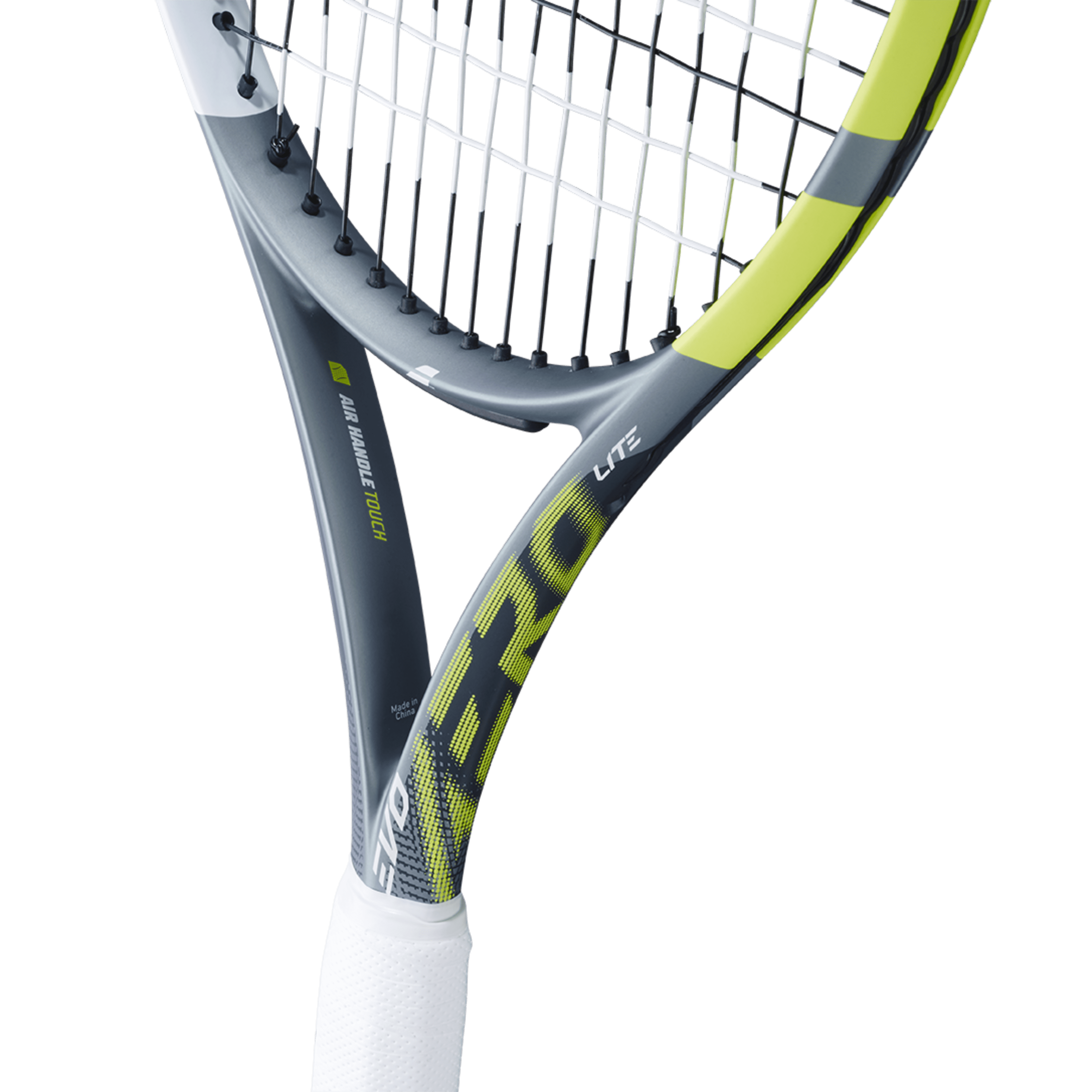 Evo Aero Lite Gen2 Non Cord&eacute;e