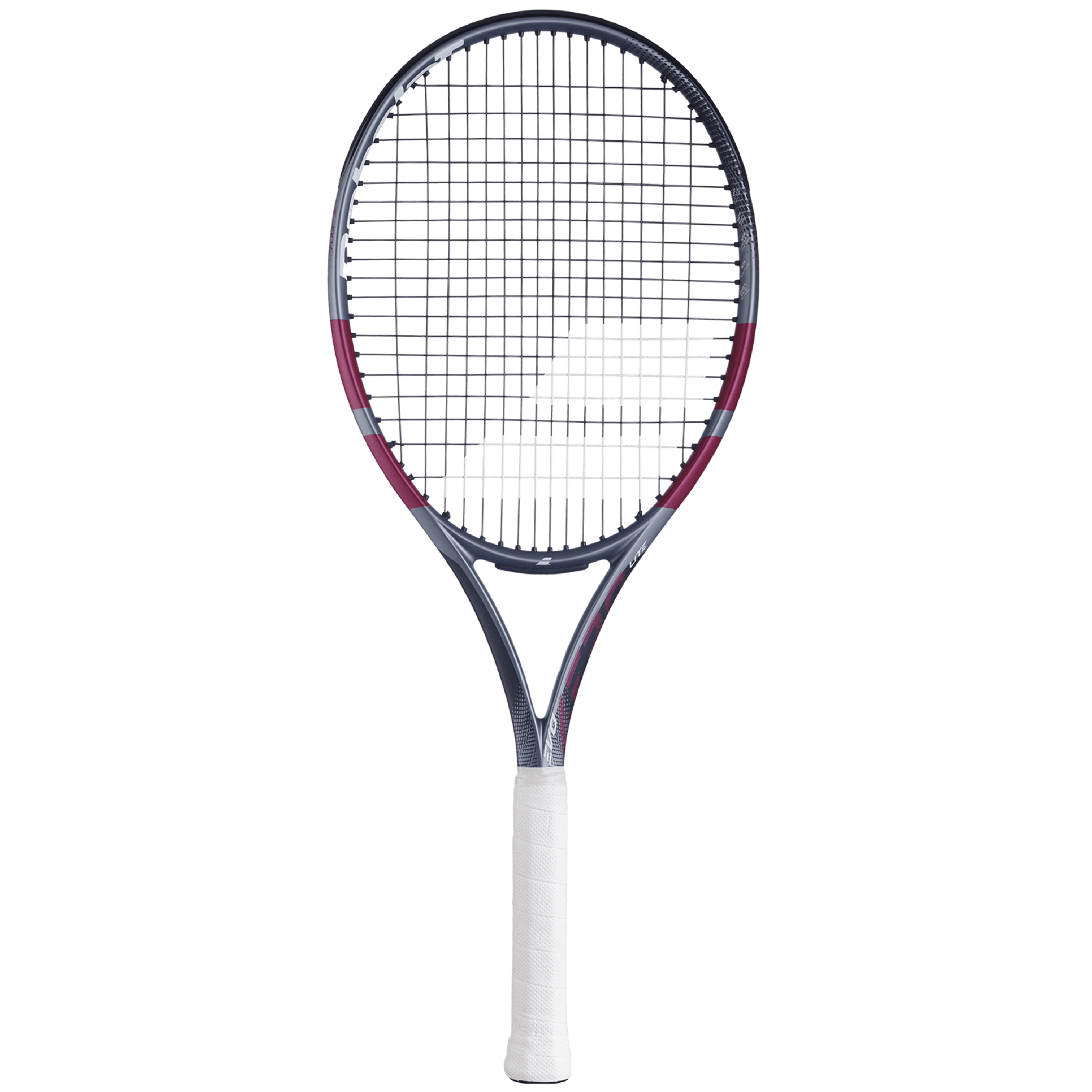 Evo Aero Lite Pink Gen2 Non Cord&eacute;e