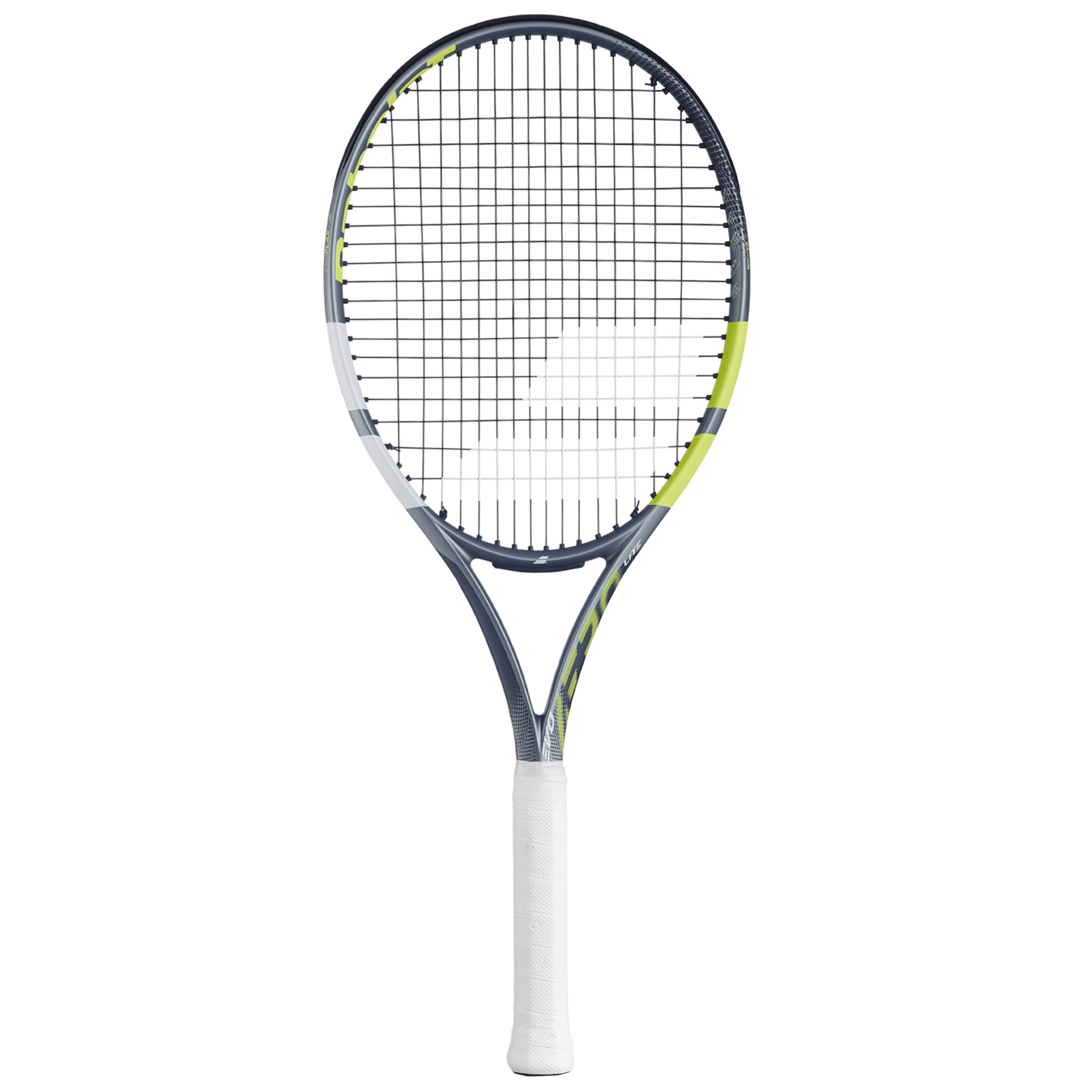 Evo Aero Lite Gen2 Non Cord&eacute;e