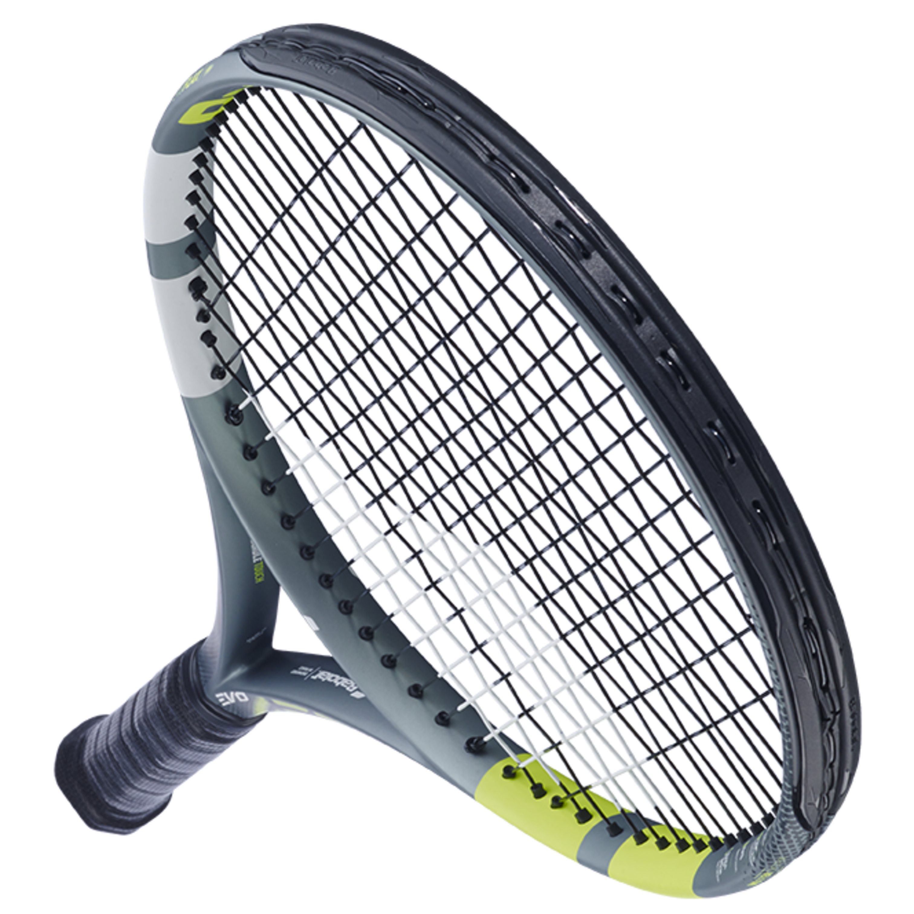 Evo Aero Gen2 Strung