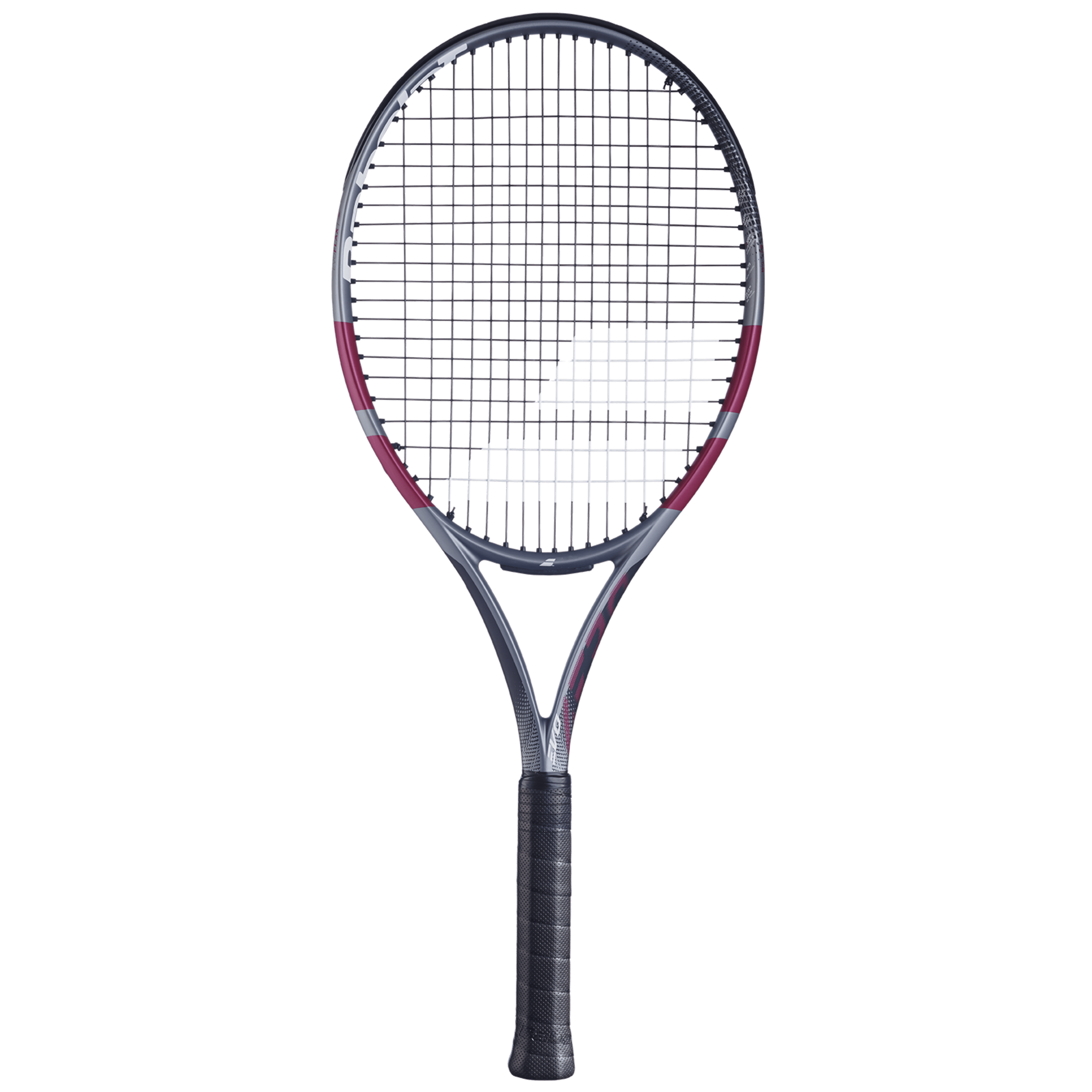 Evo Aero Pink Gen2 Cord&eacute;e