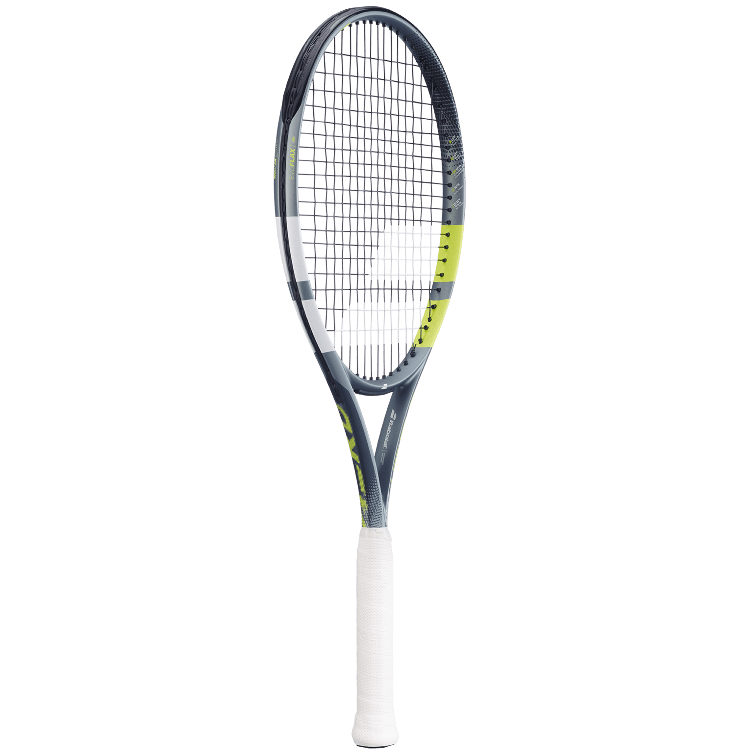 Evo Aero Lite Gen2 Cord&eacute;e