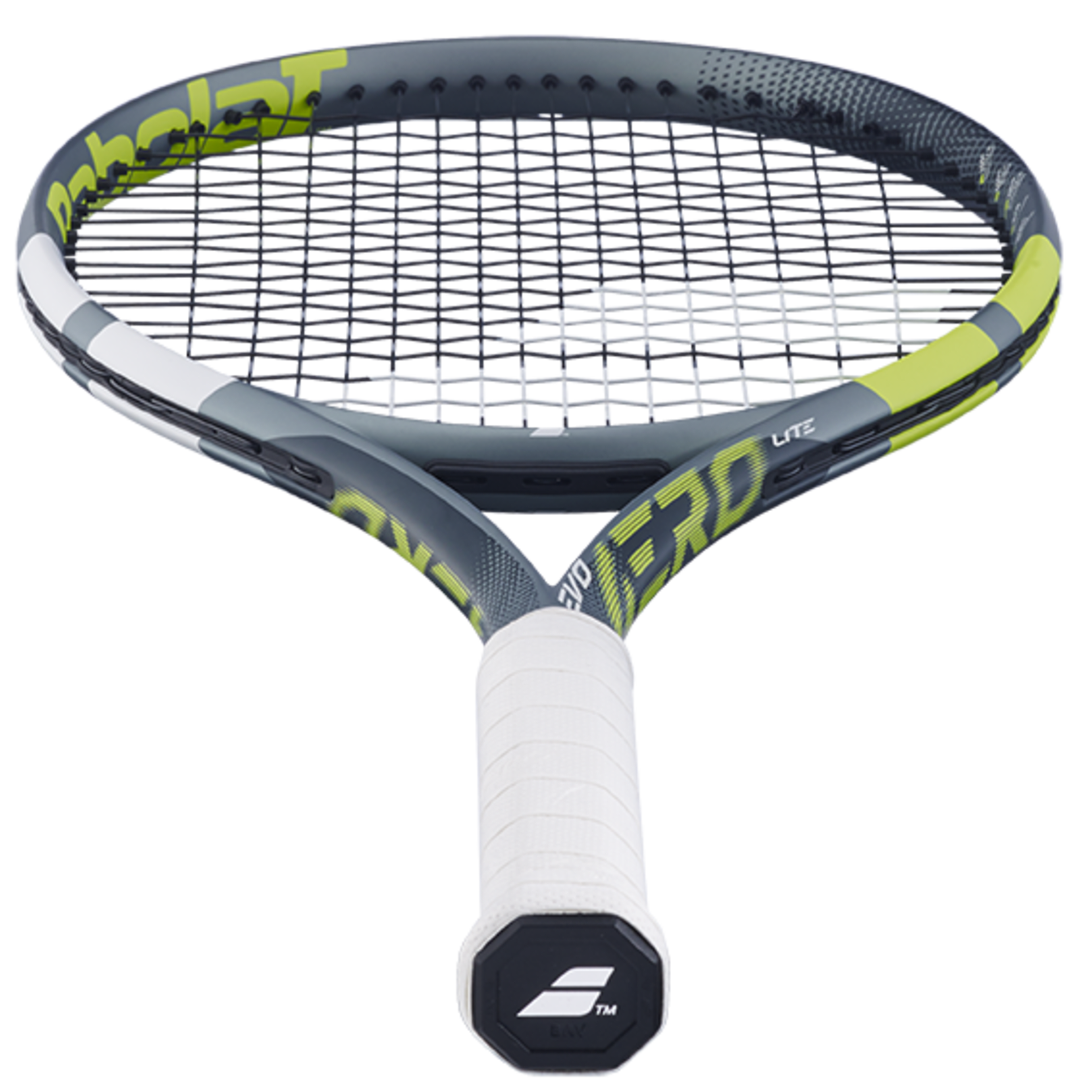 Evo Aero Lite Gen2 Cord&eacute;e