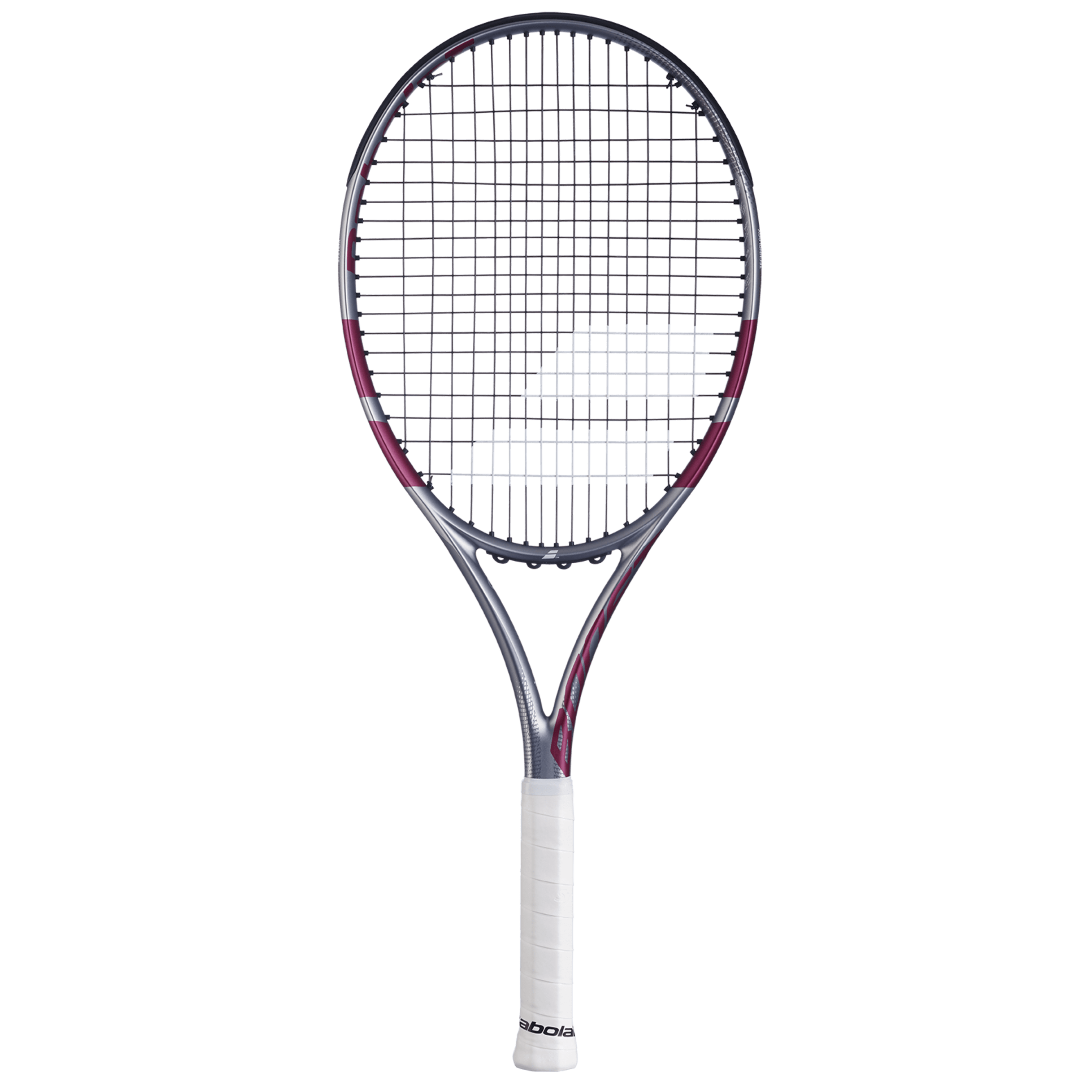 Boost Aero Pink Strung