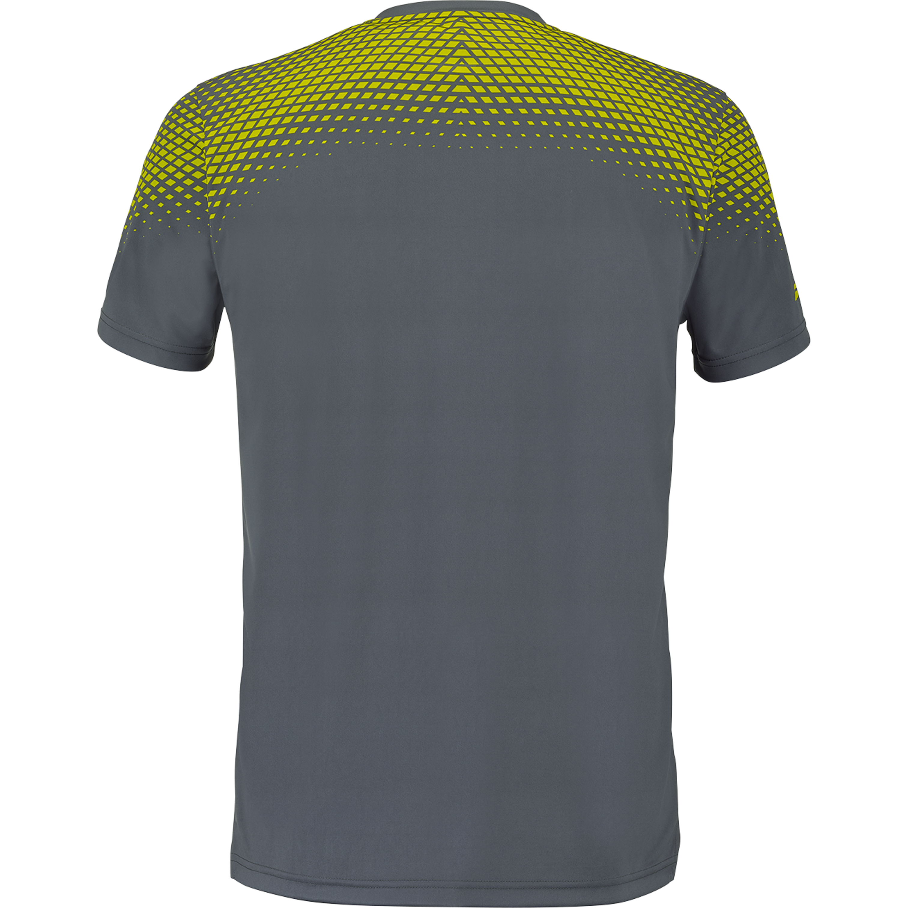 Aero Crew Neck Tee Homem