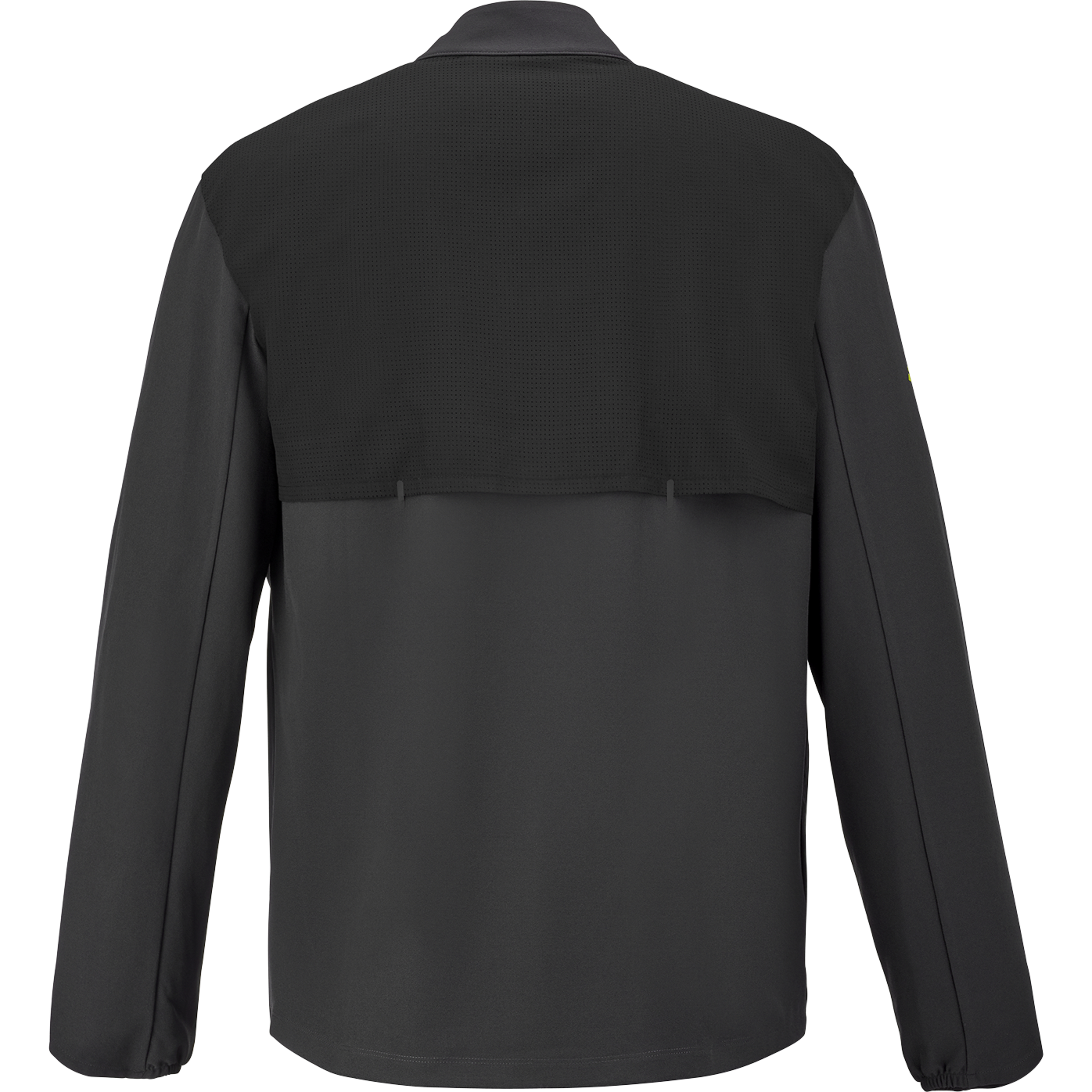 Aero Tech Jacket Homem
