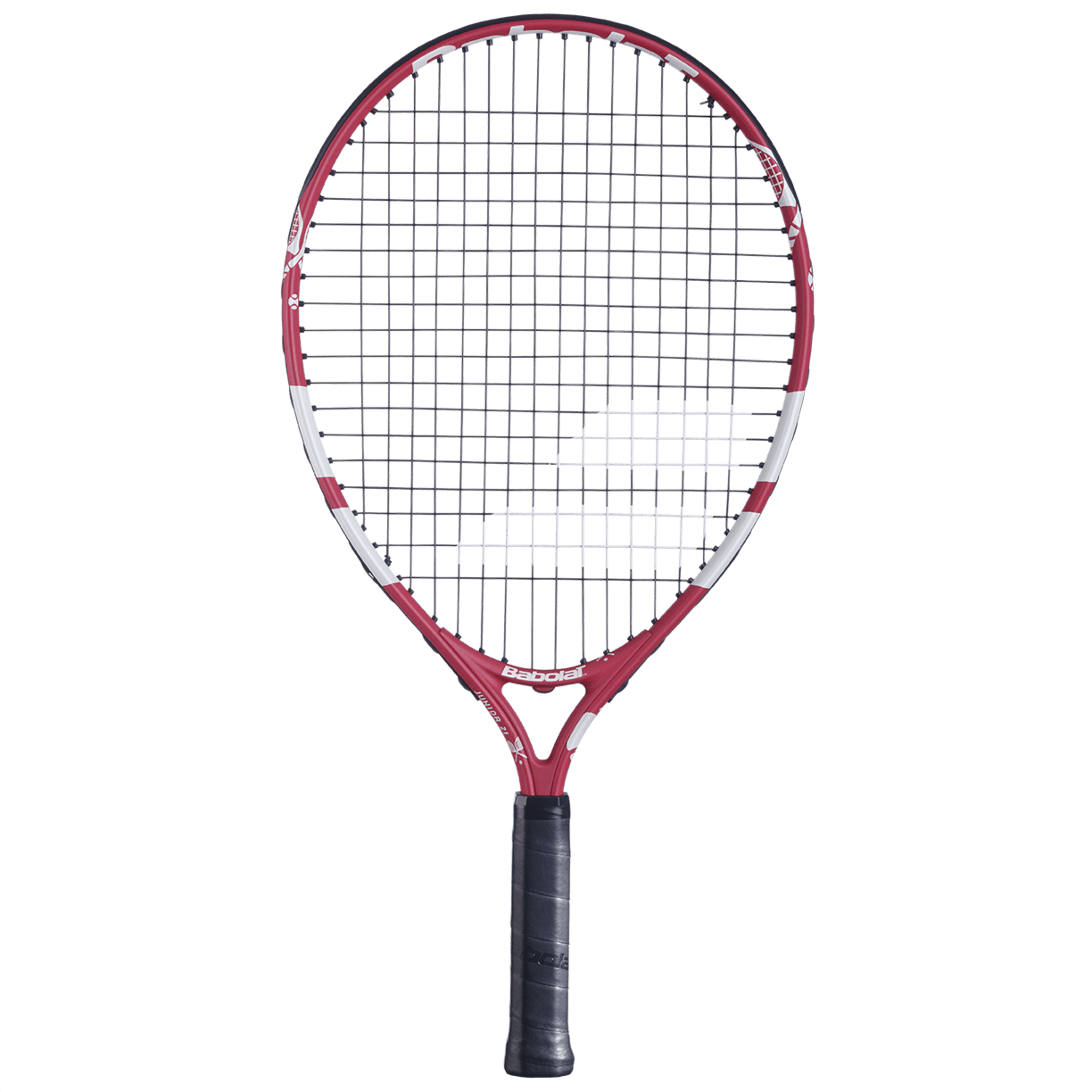 Junior 21 Wimbledon (2026) Besaitung