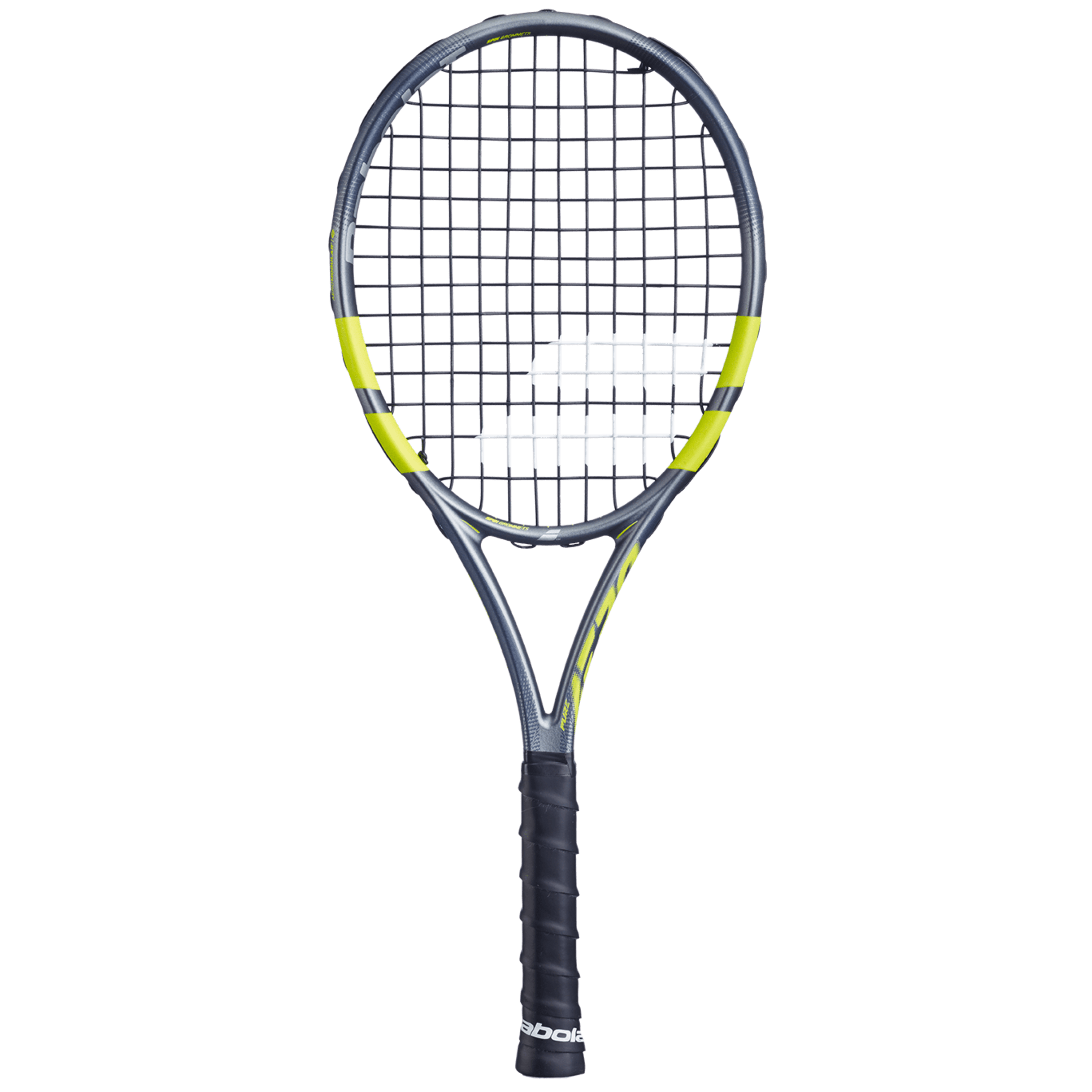 Mini Racquet Pure Aero