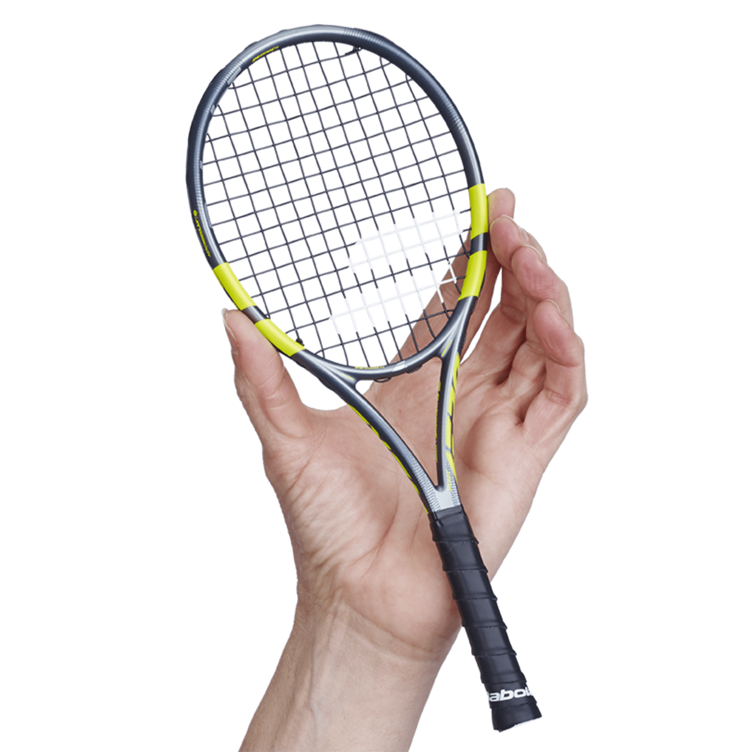 Mini Racquet Pure Aero