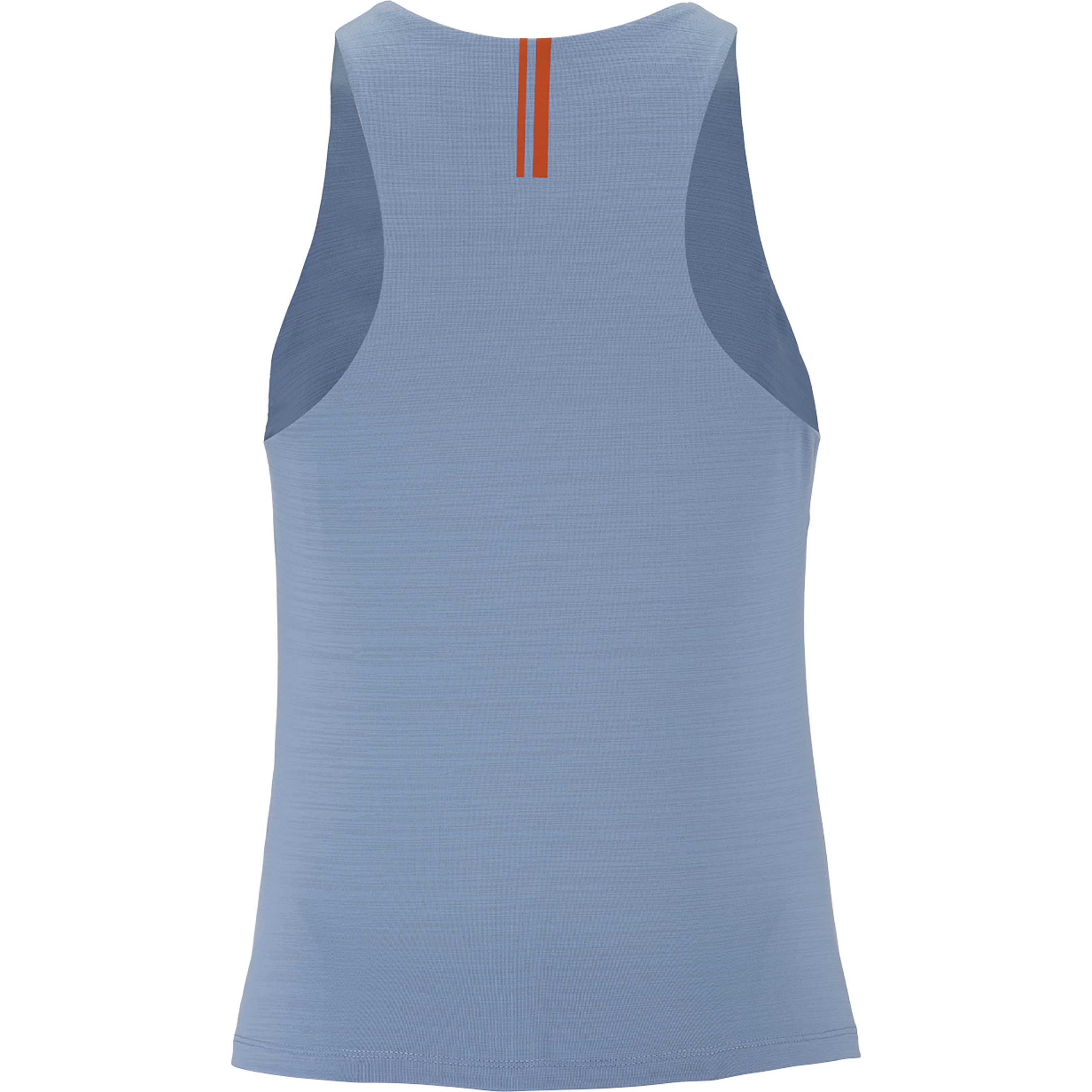Play Tank Top Femme