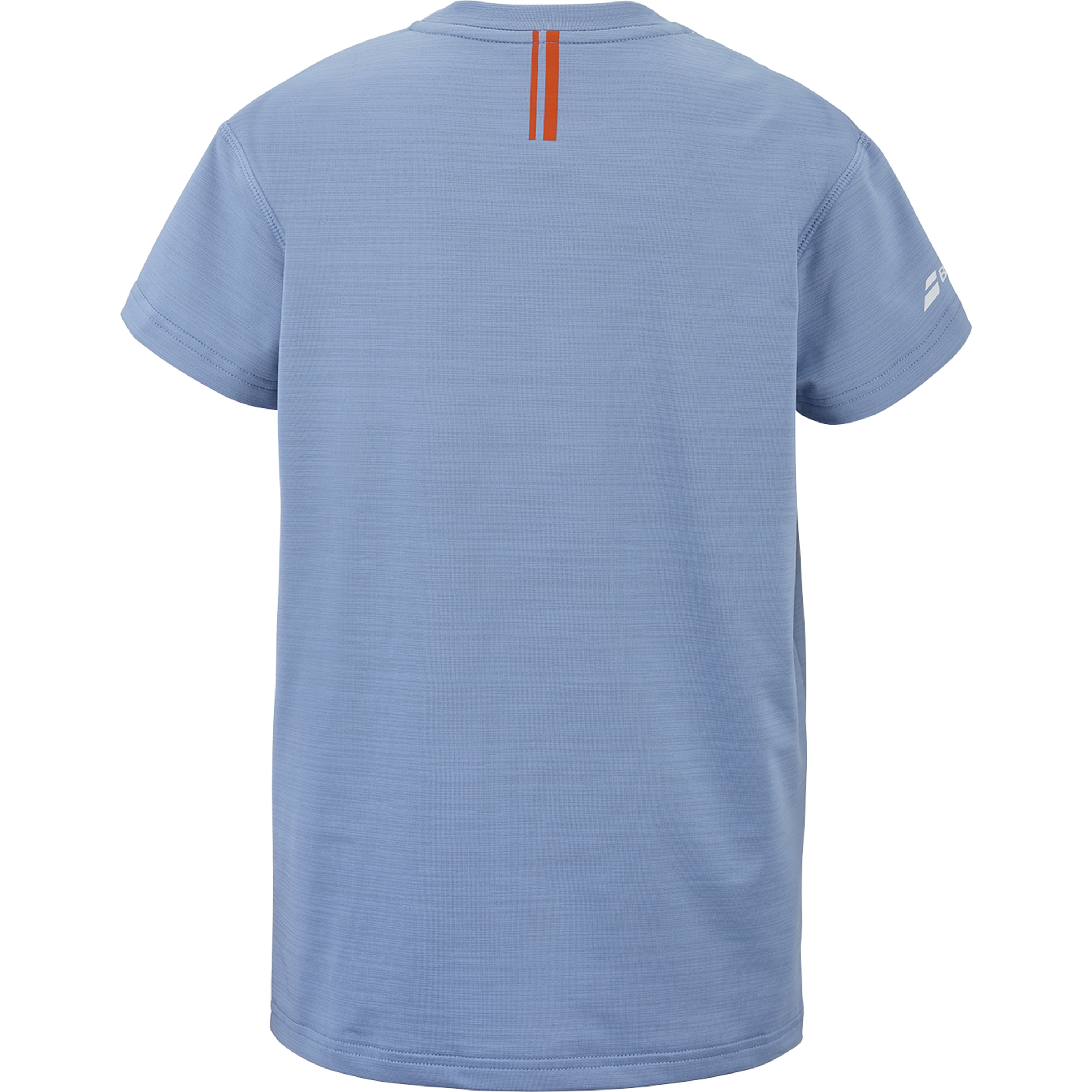 Exercise Graphic Tee Rapaz