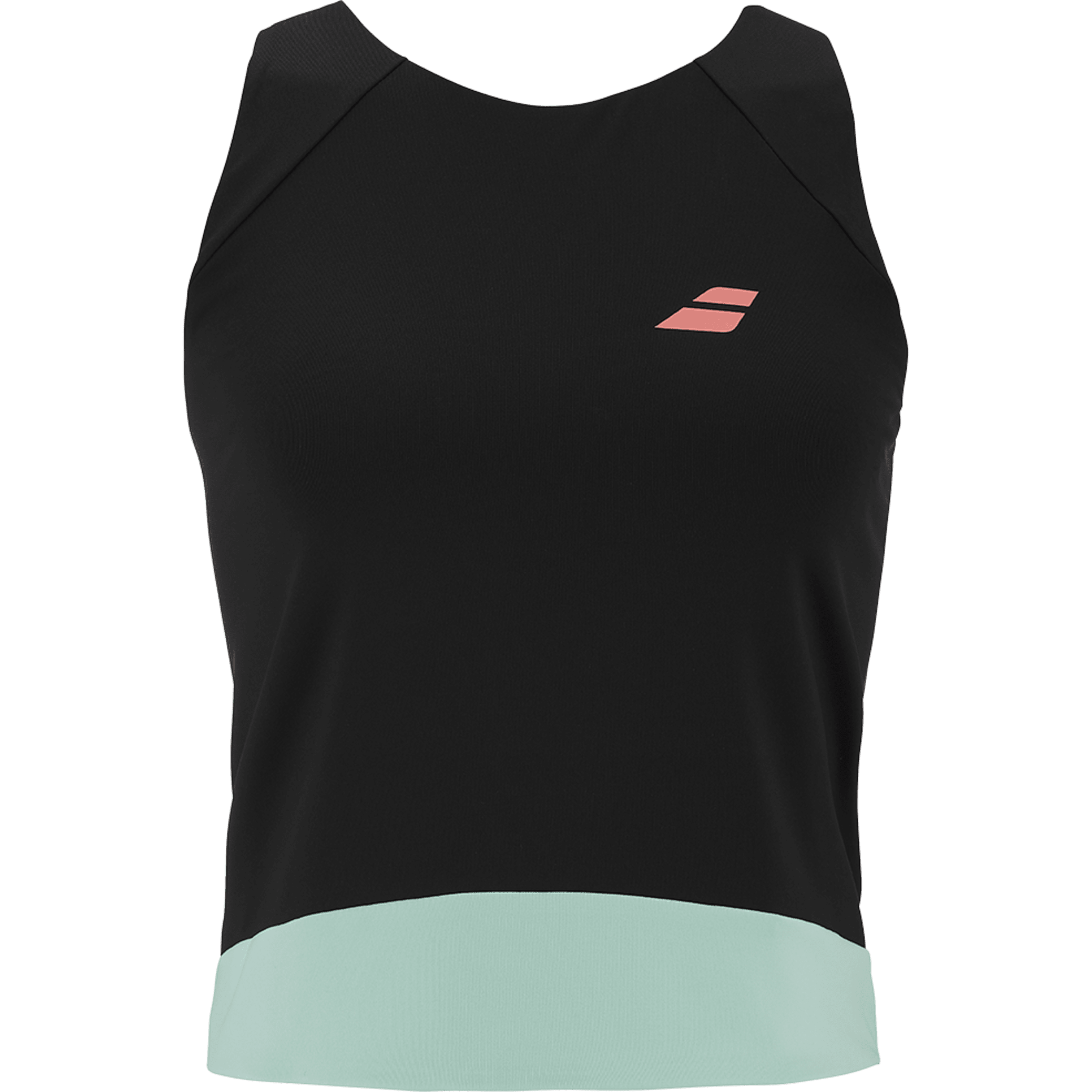 Perf Tank Femme