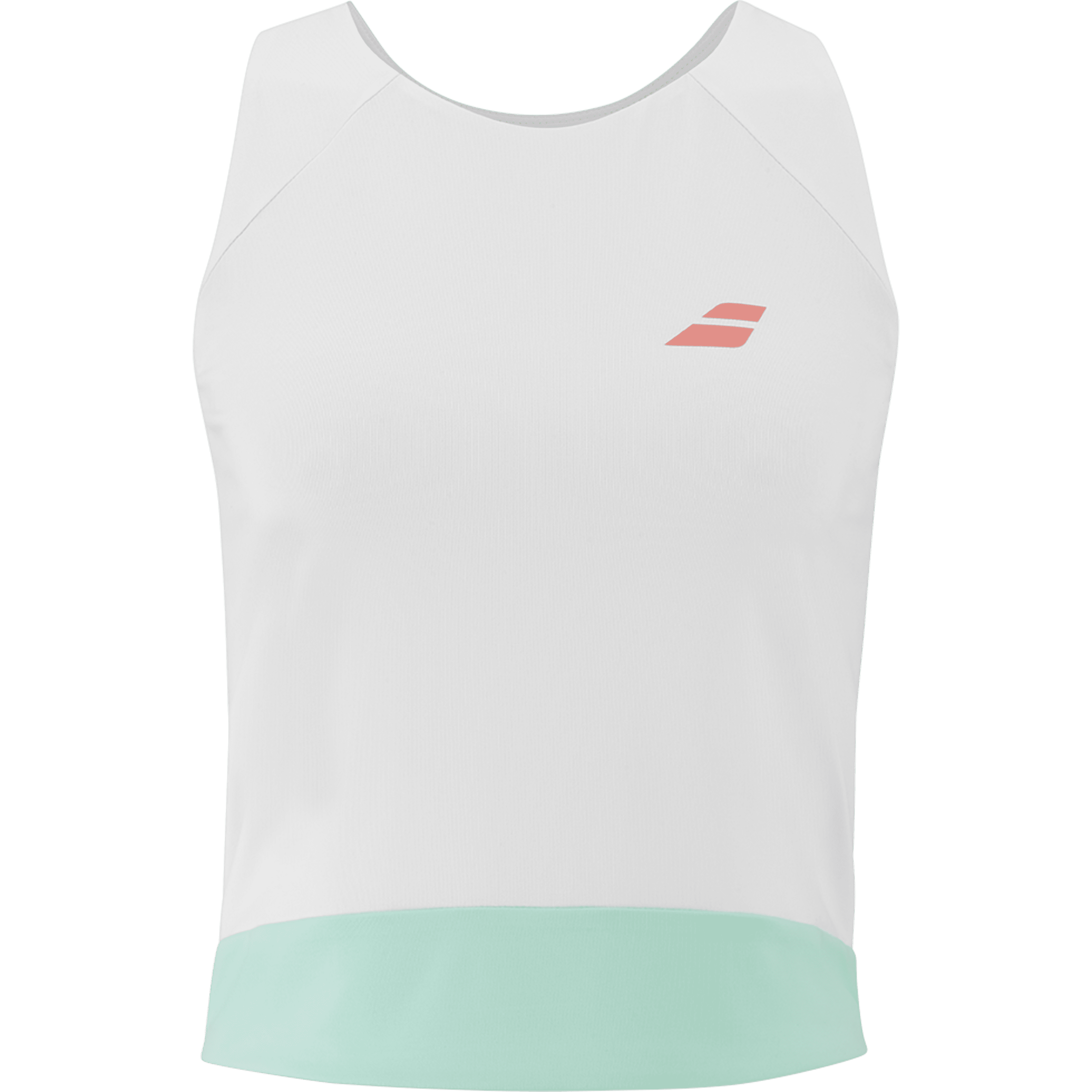 Perf Tank Femme