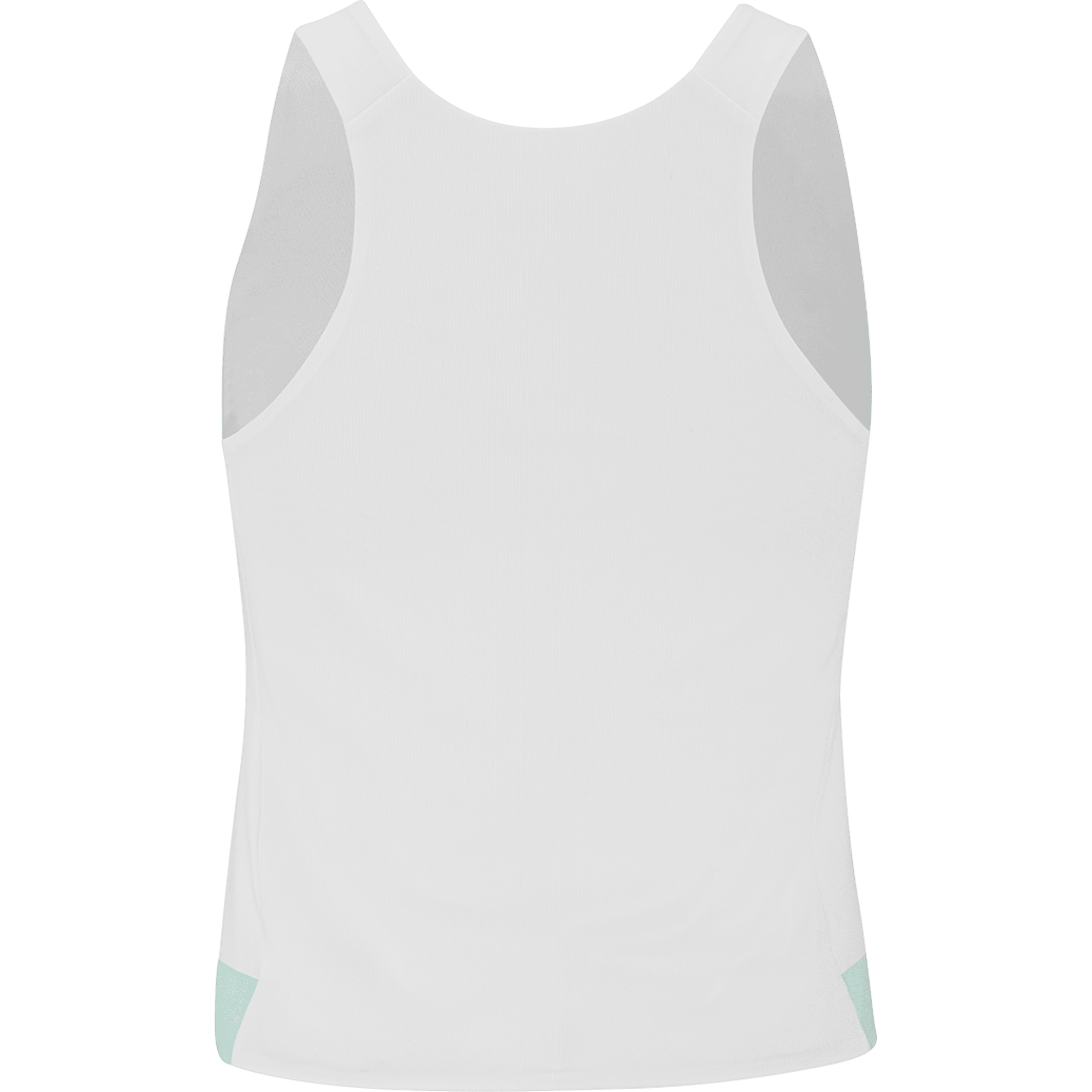 Perf Tank Femme