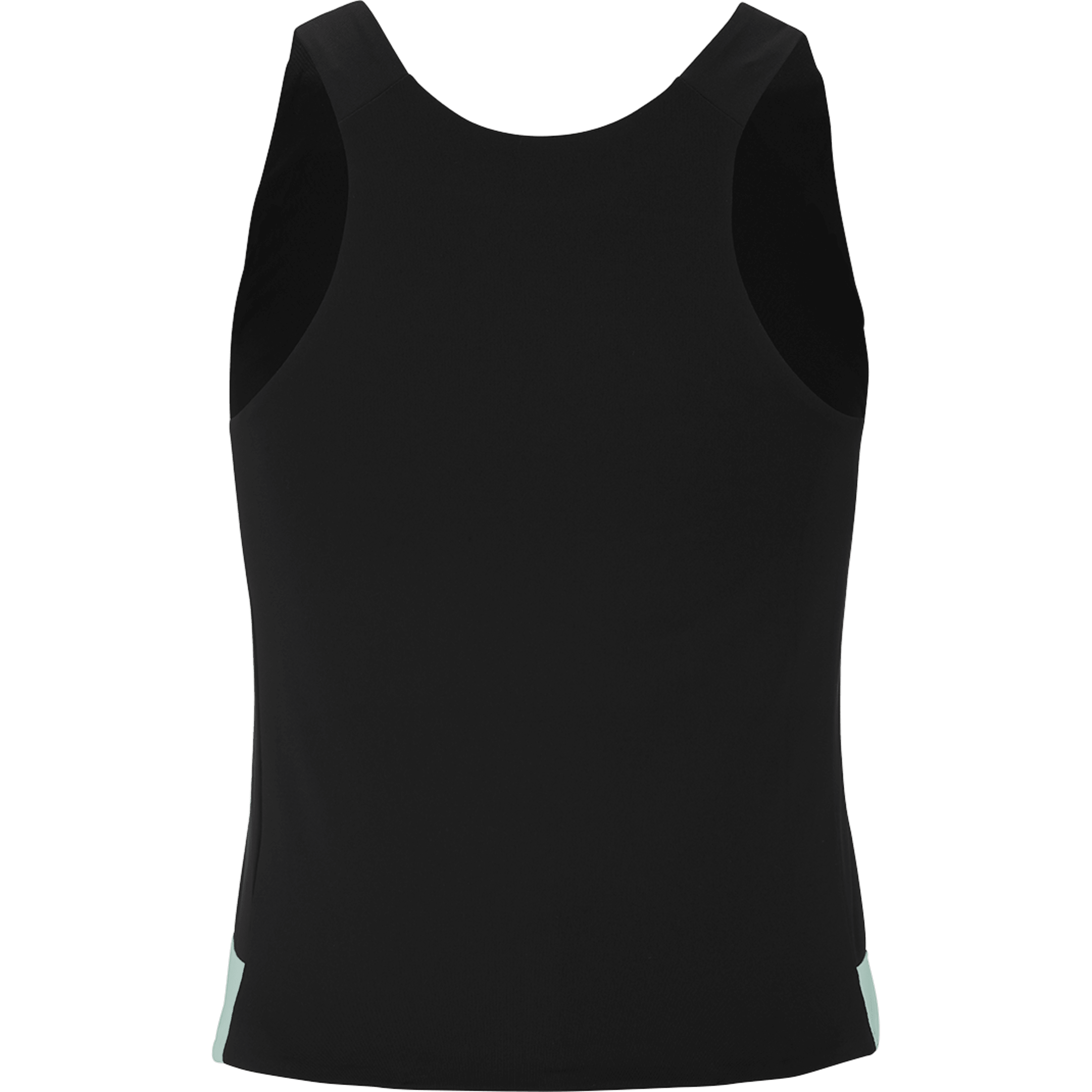 Perf Tank Femme