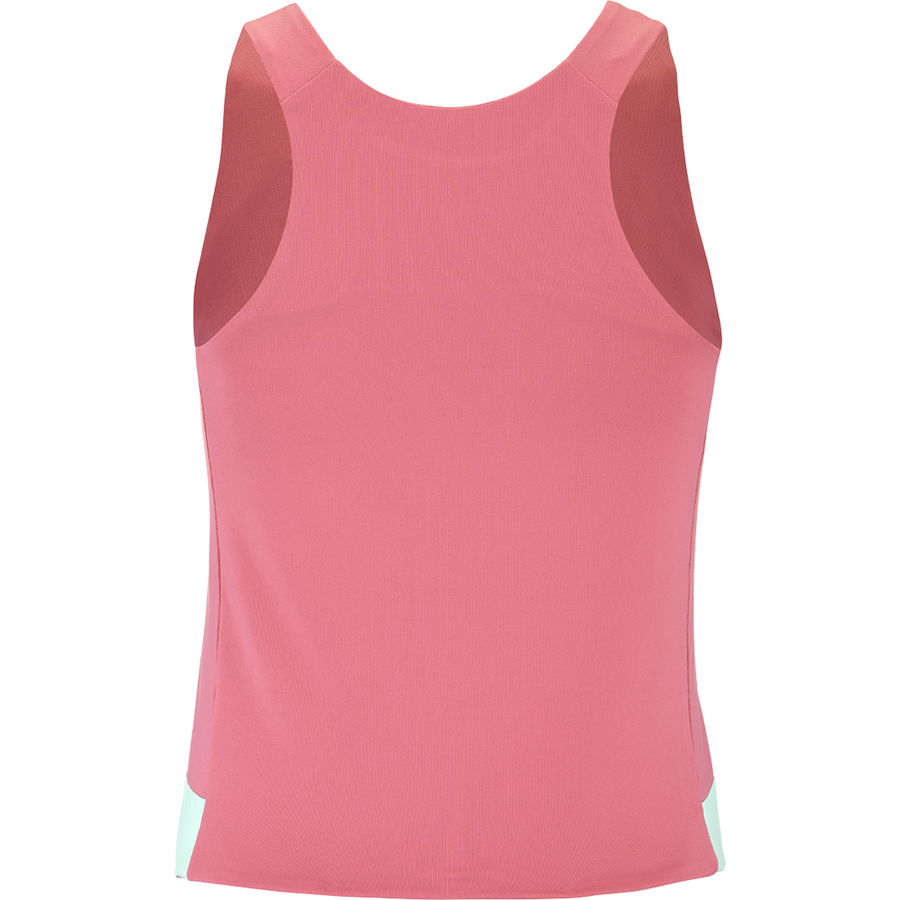 Perf Tank Femme