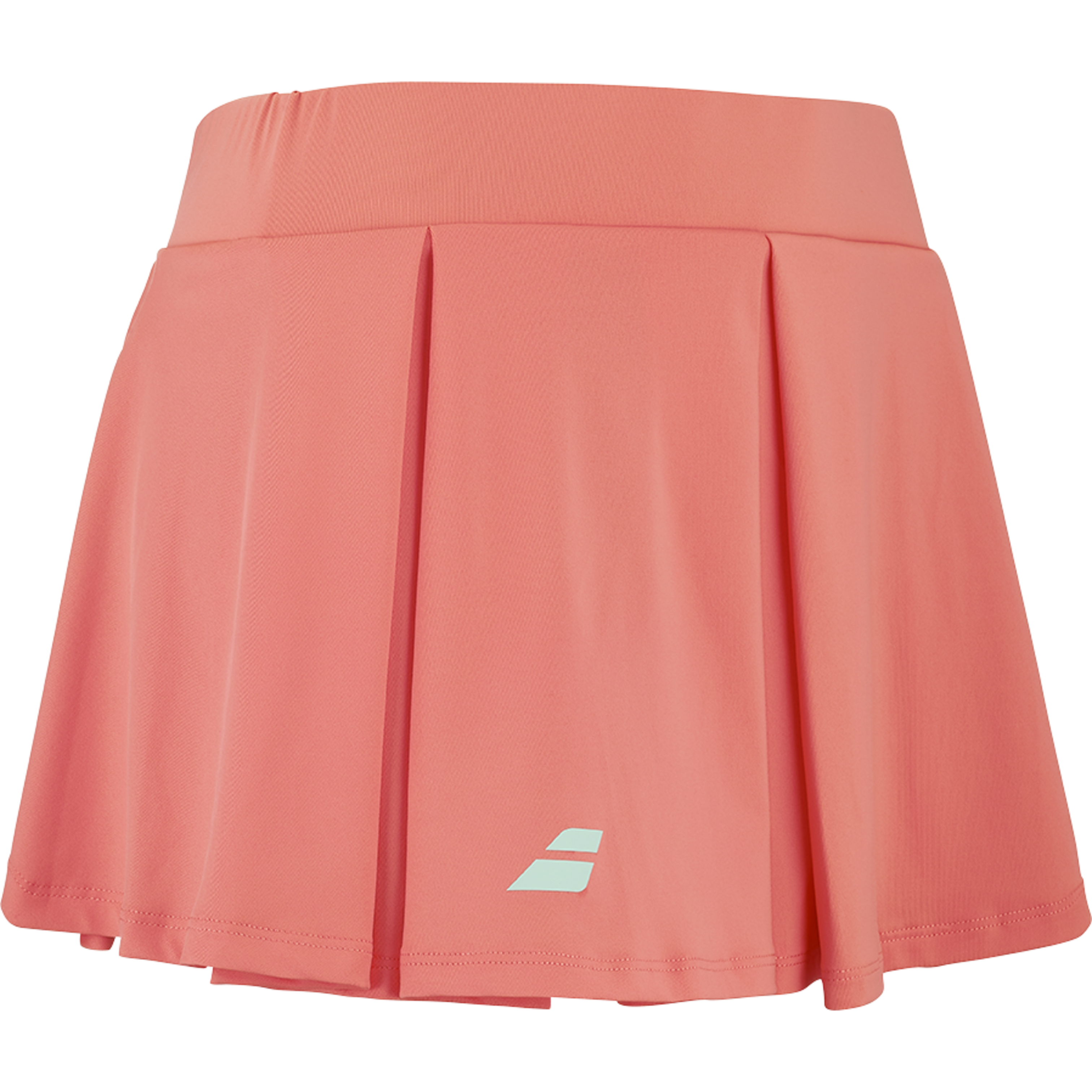 Perf Skirt Femme