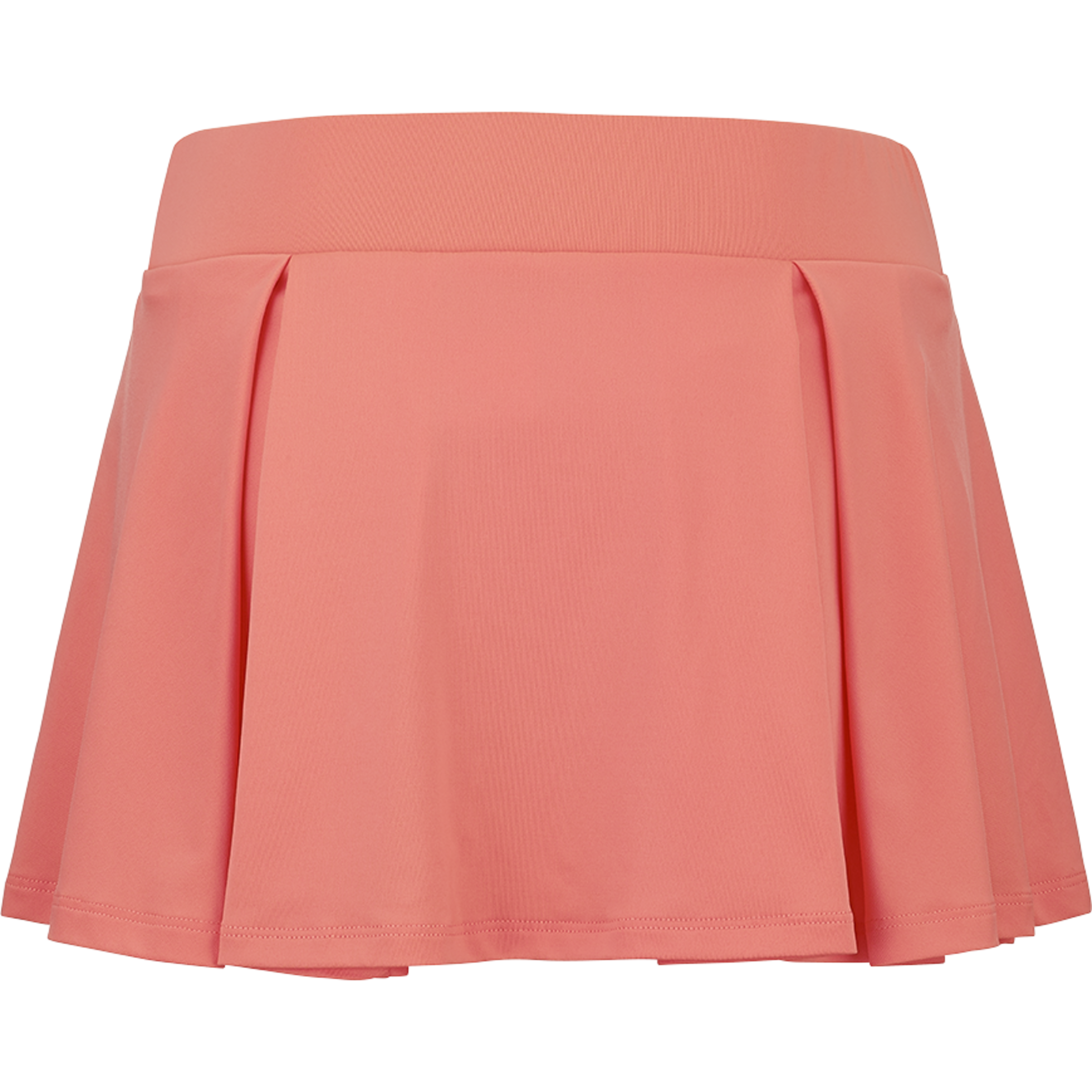 Perf Skirt Femme
