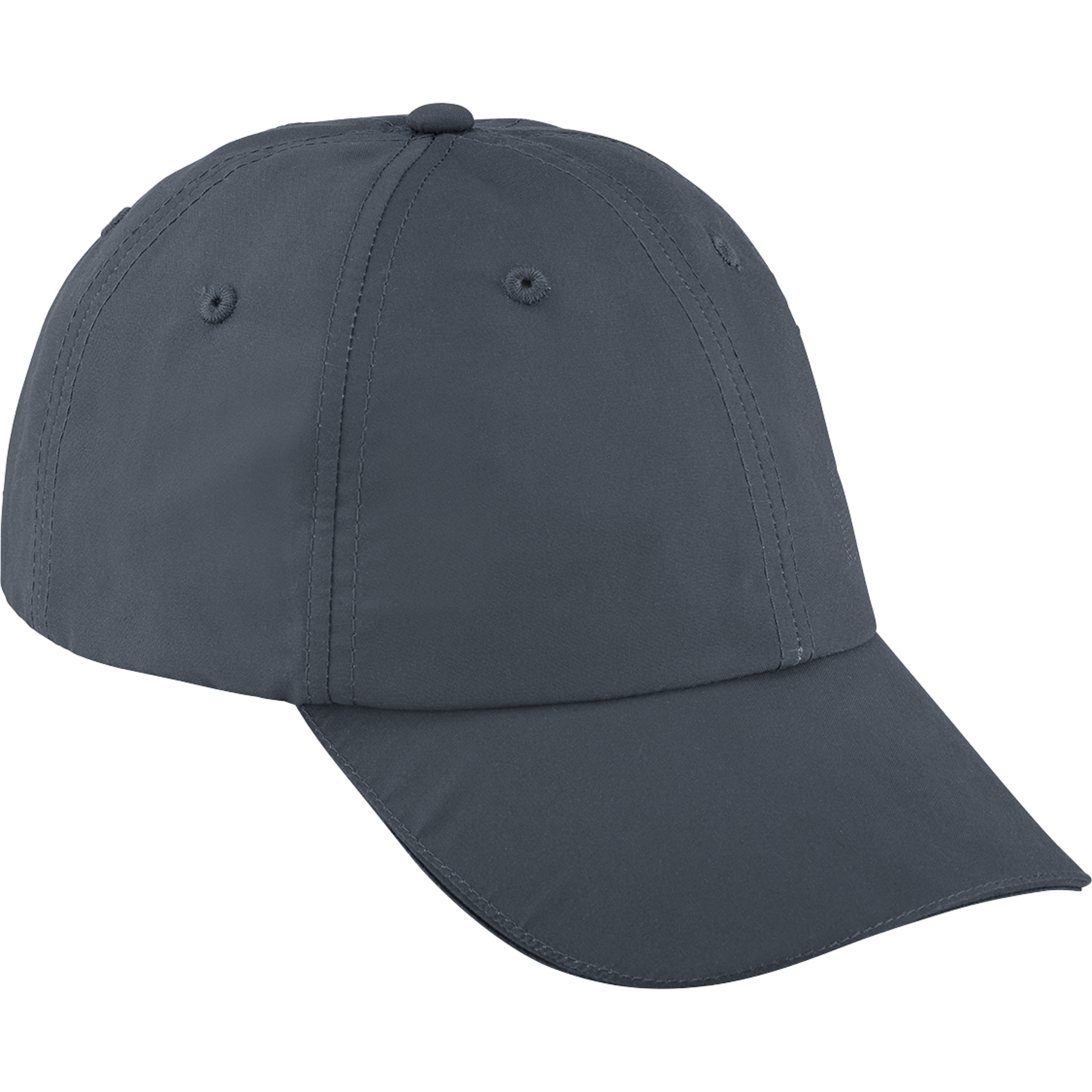 Aero Perf Cap