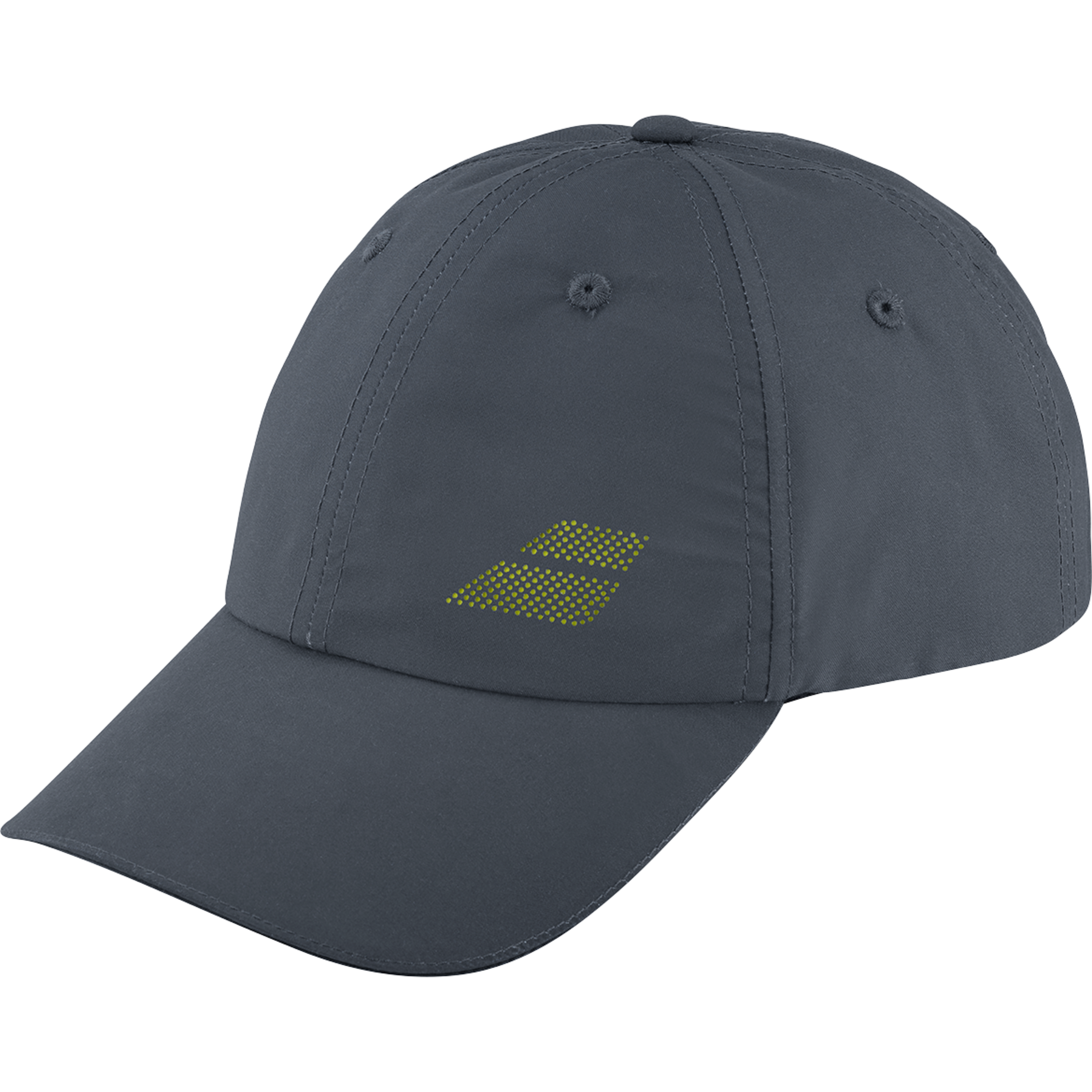 Aero Perf Cap
