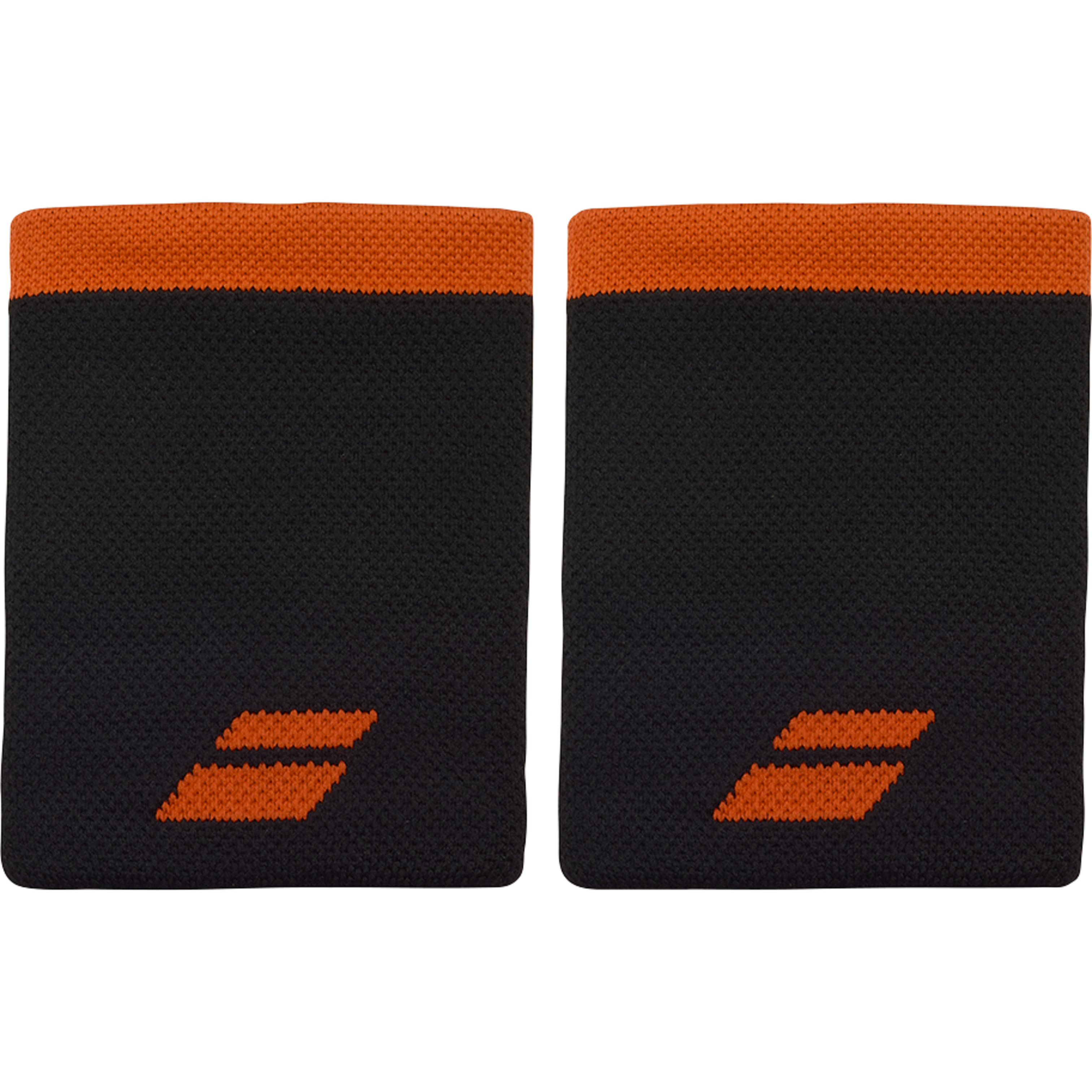 Logo Jumbo Wristband