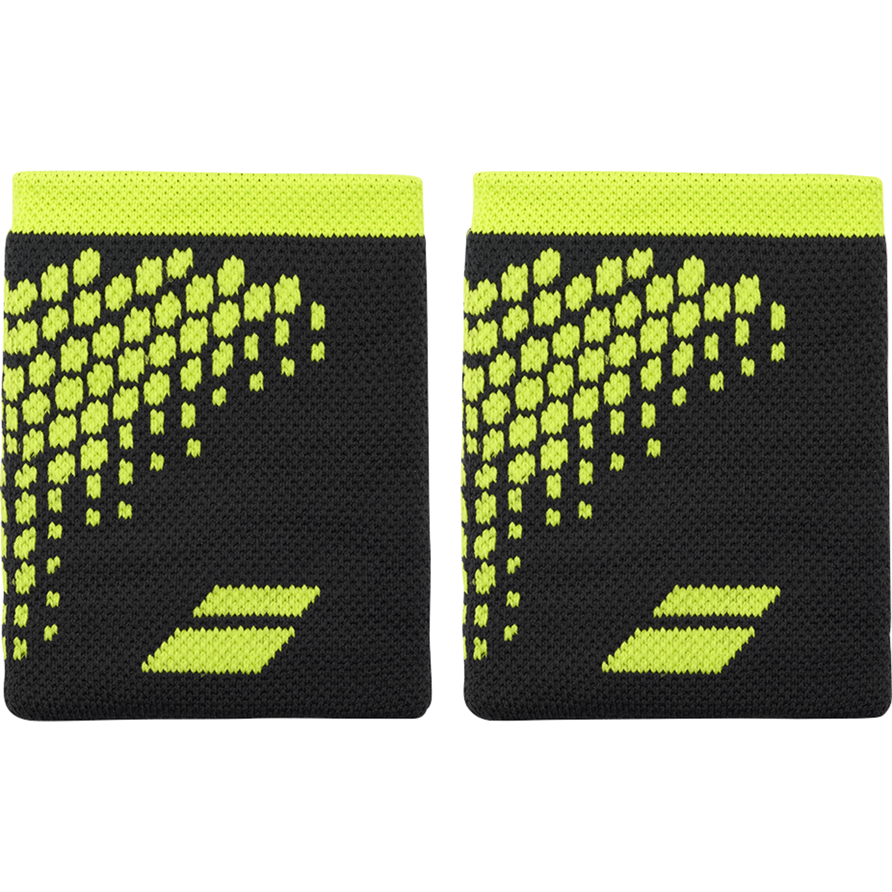 Logo Jumbo Wristband Unisex