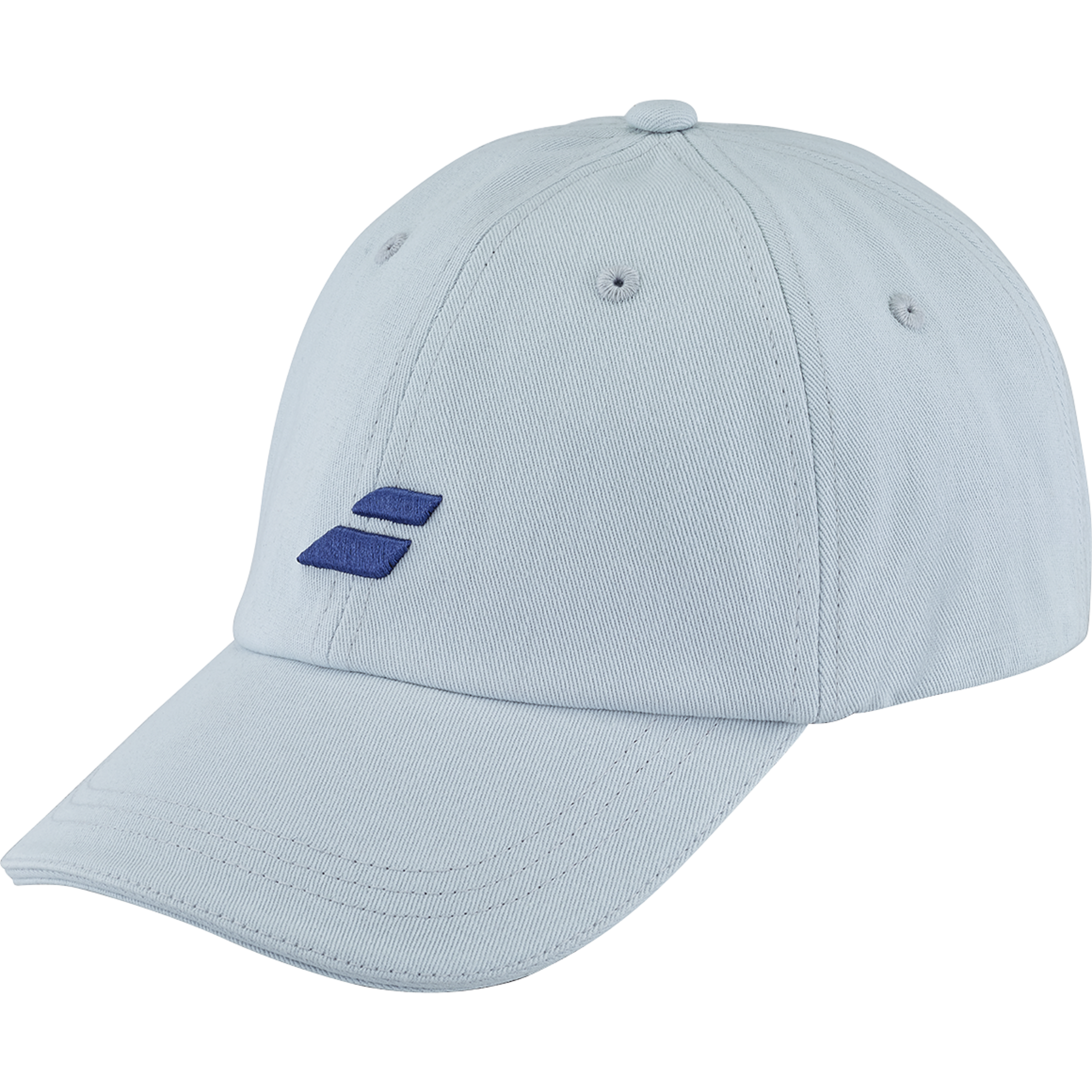 Cotton Cap
