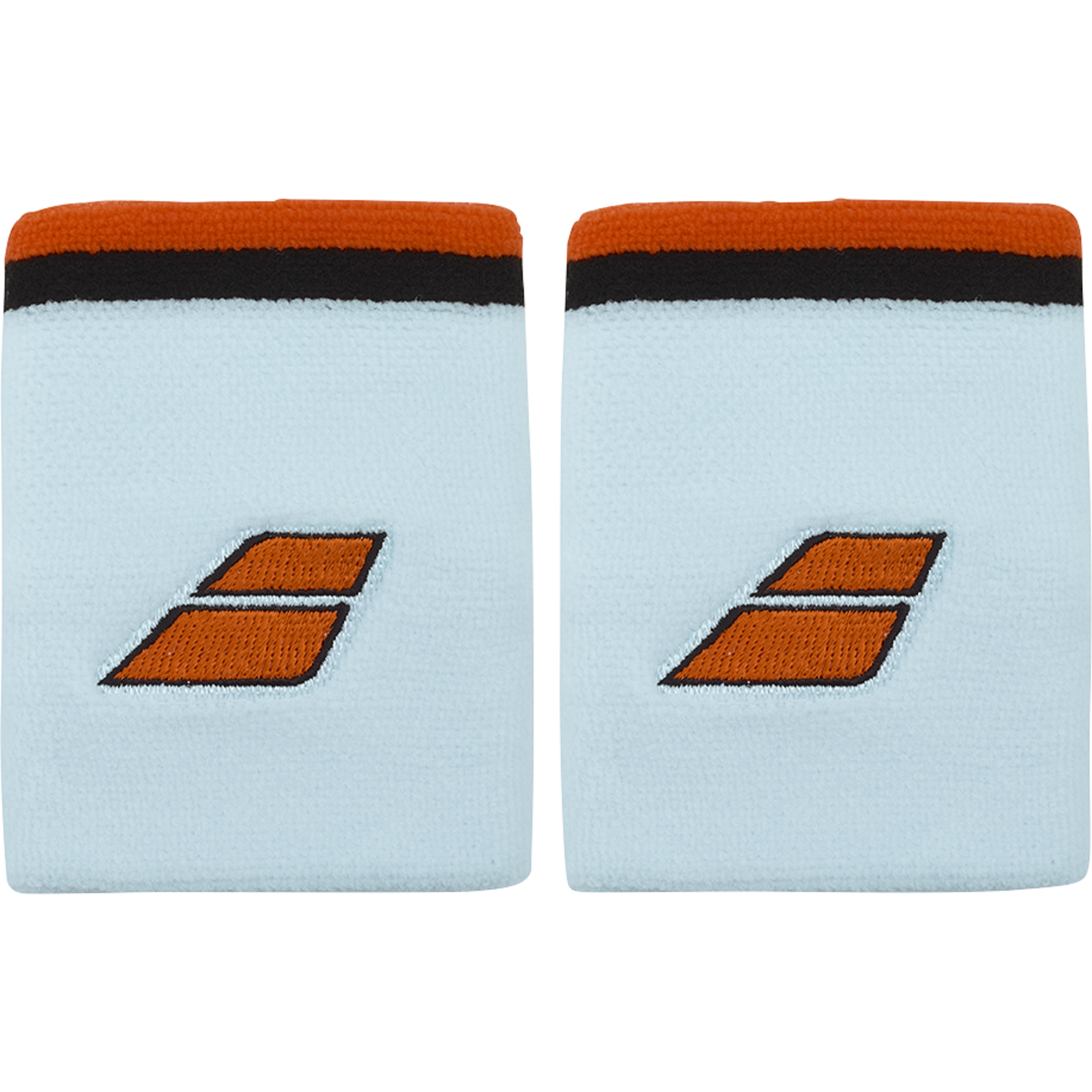 Terry Jumbo Wristband