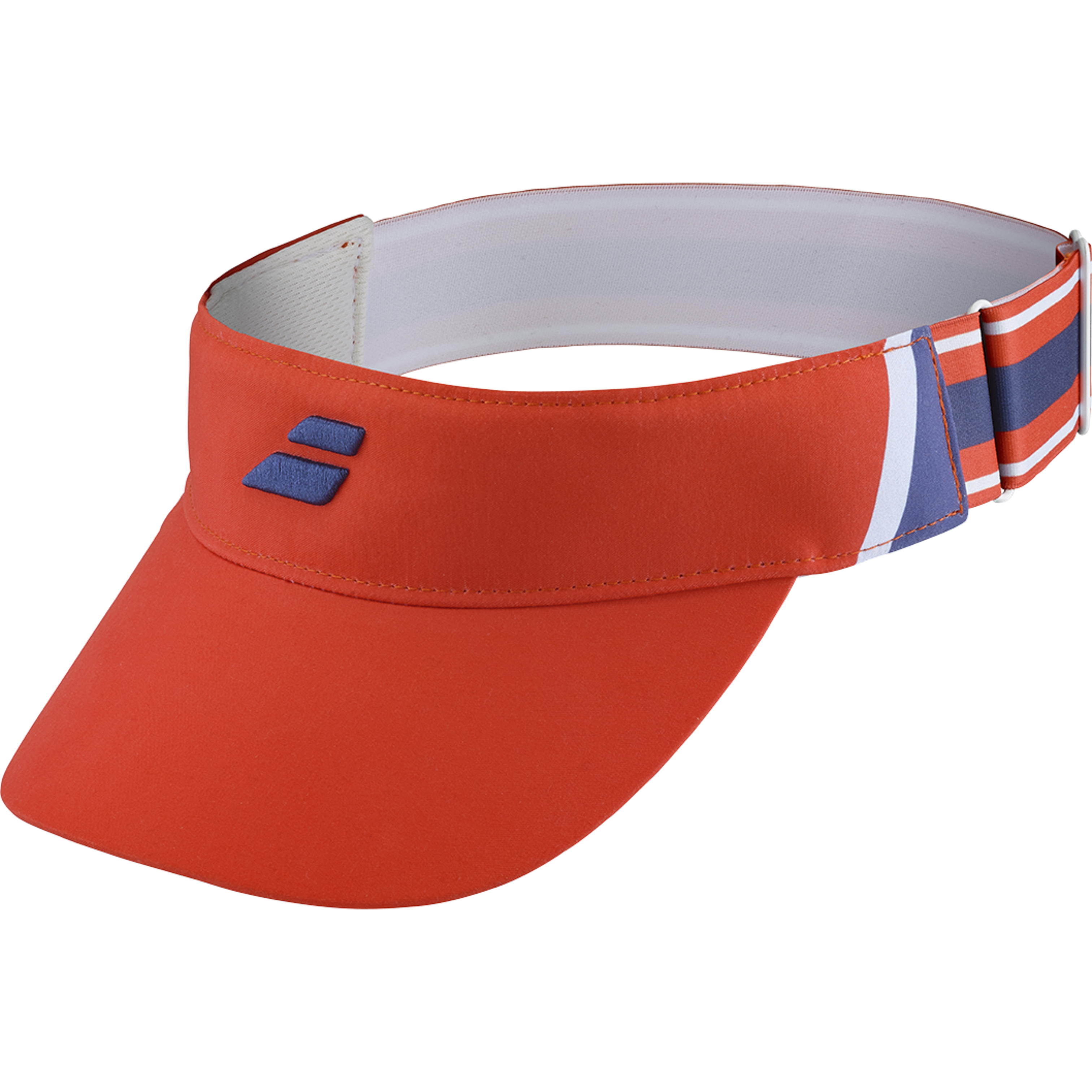 Elastic Visor