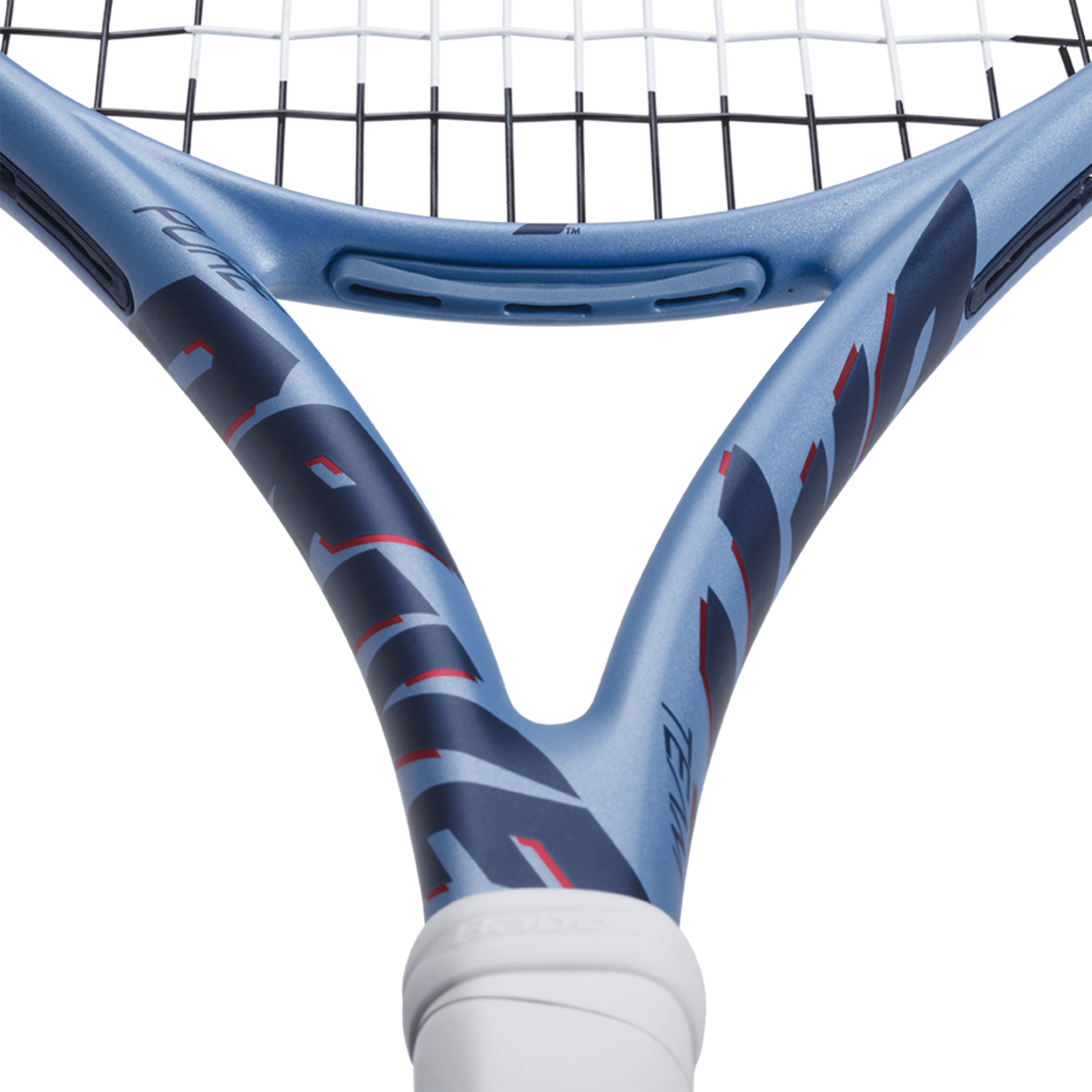 Pure Drive grommets x2