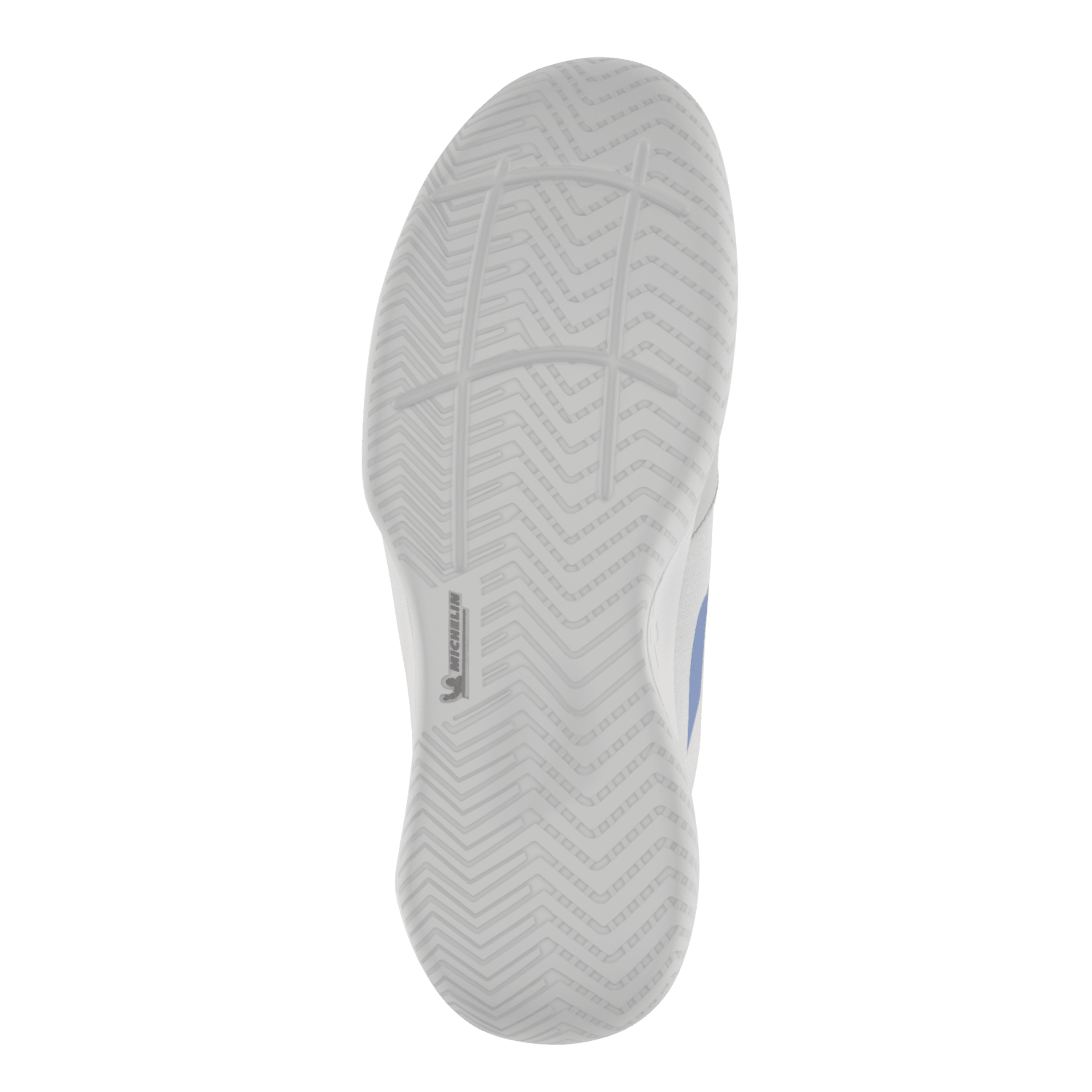 SFX Evo All Court Women