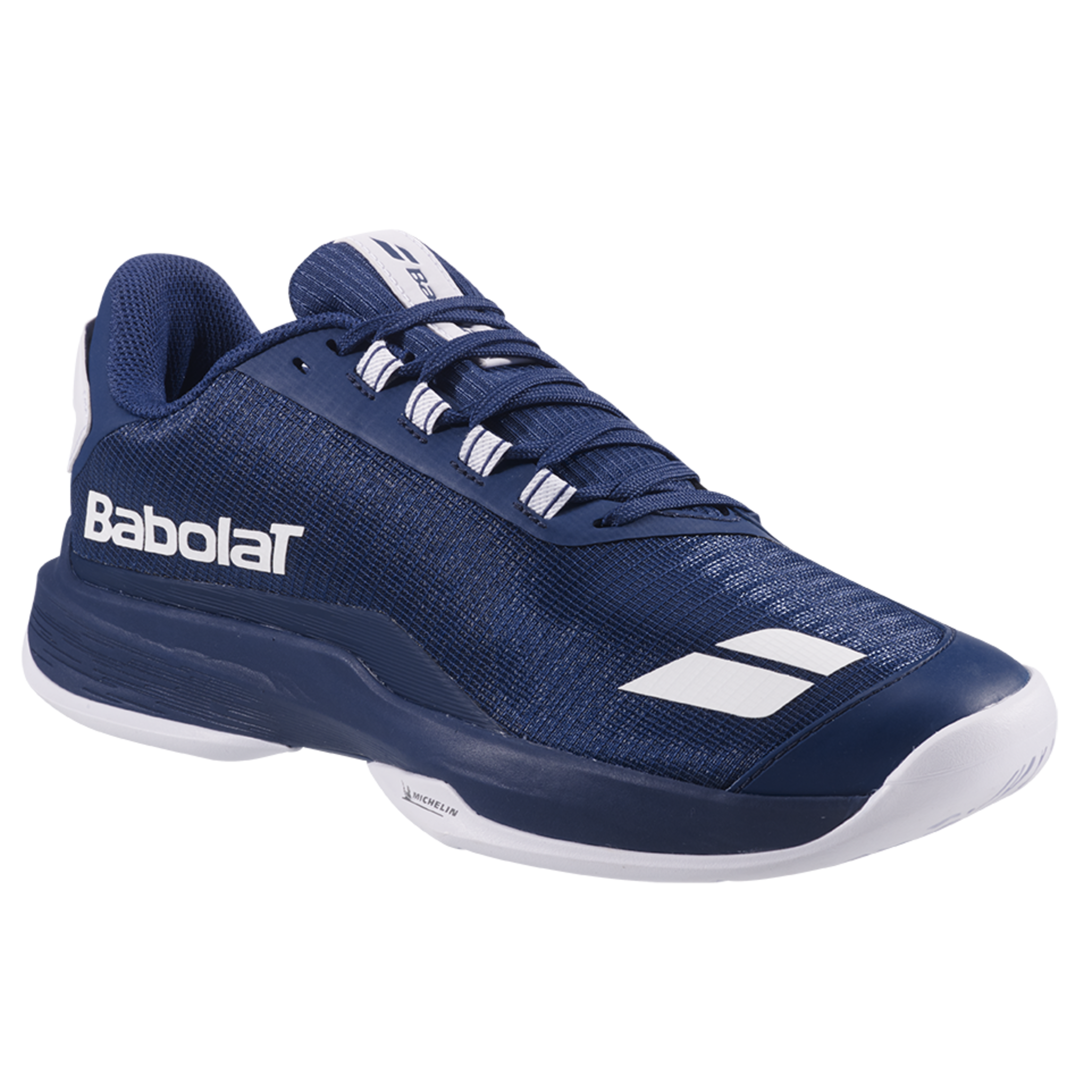 Jet Tere 2 Premium All Court Men