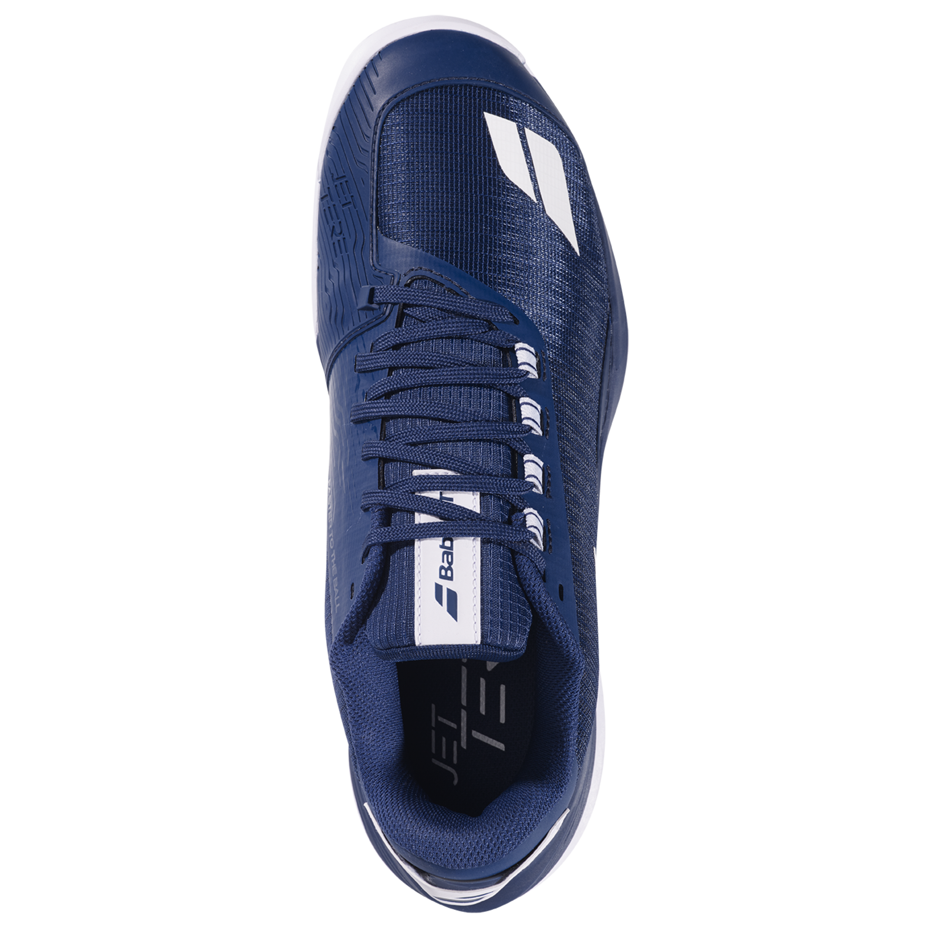 Jet Tere 2 Premium Sand Grass Men