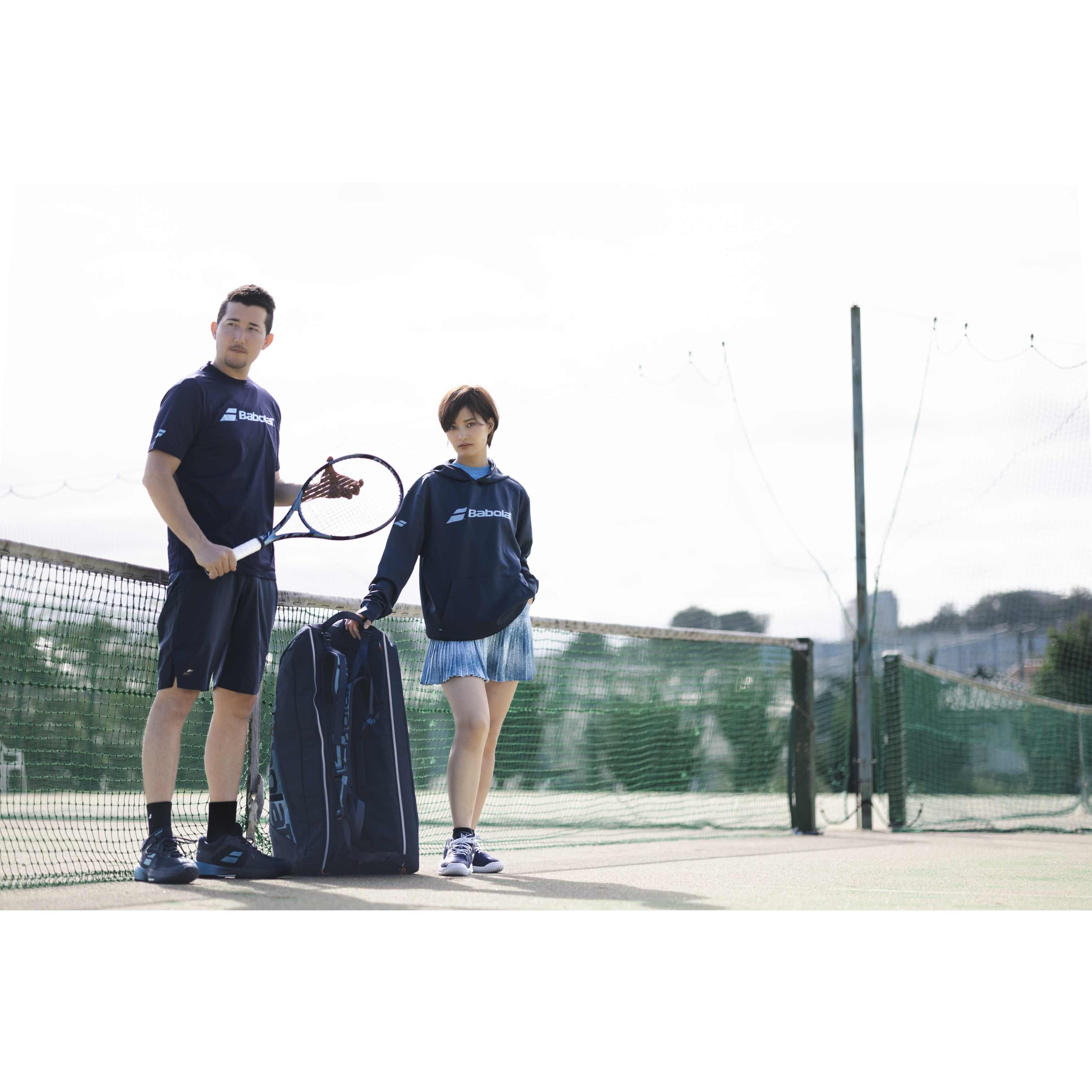 PD HDY JACKET PD HDY JACKET