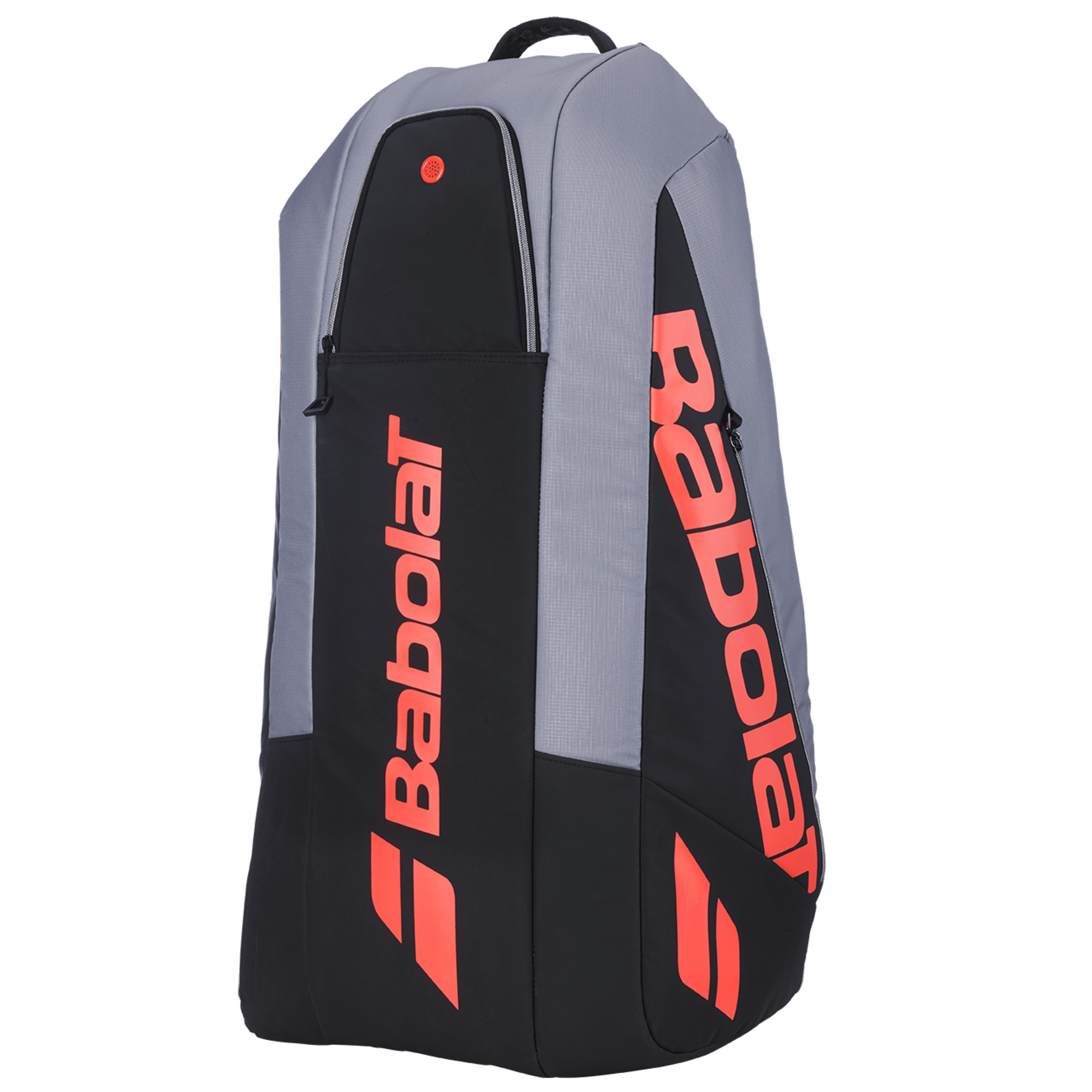 ［現行モデル］Babolat PureStrike97&ラケットバッグ 現行モデル］Babolat PureStrike97&ラケットバッグ Babolat