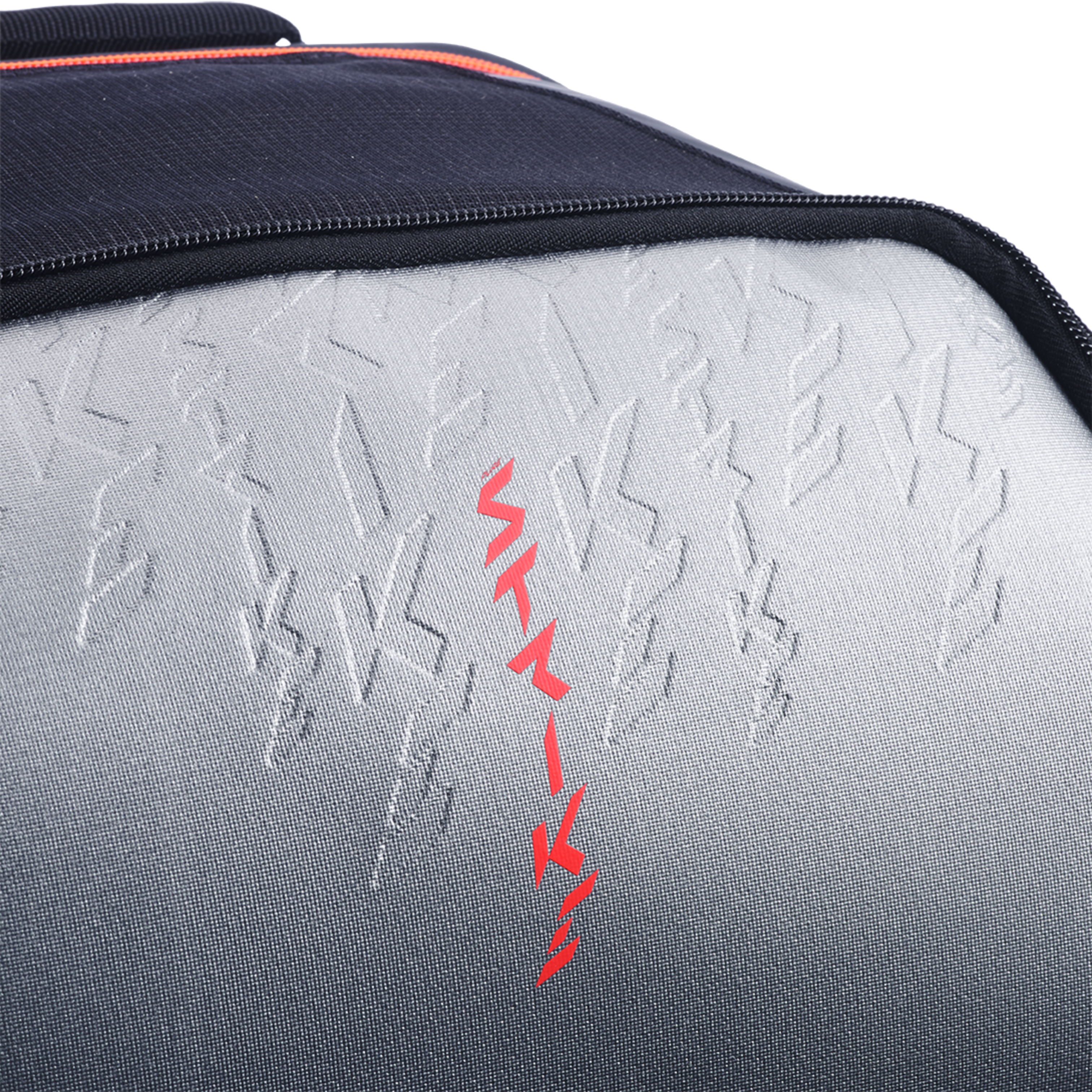 Backpack Pure Strike Carbon Grey Backpack Pure Strike Carbon Grey